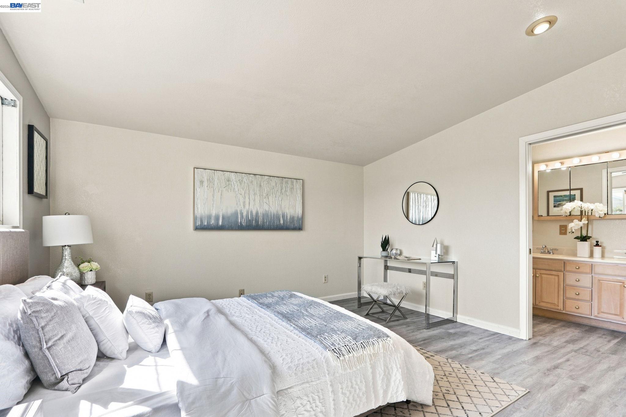 36751 Bishop St, Newark CA 94560 — photo 27
