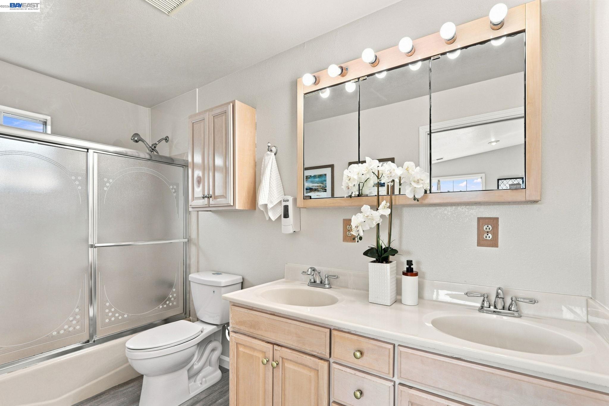 36751 Bishop St, Newark CA 94560 — photo 28
