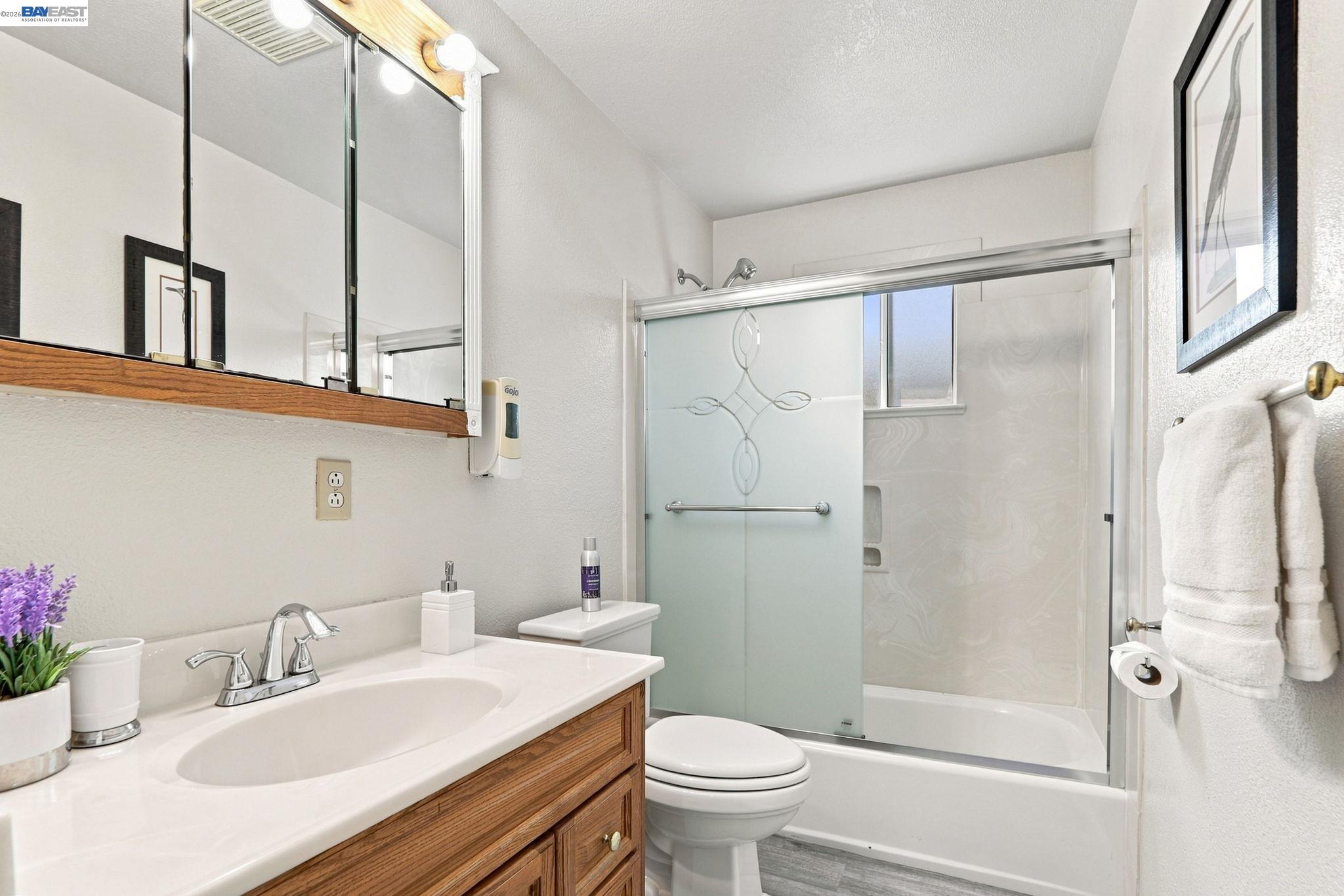 36751 Bishop St, Newark CA 94560 — photo 29