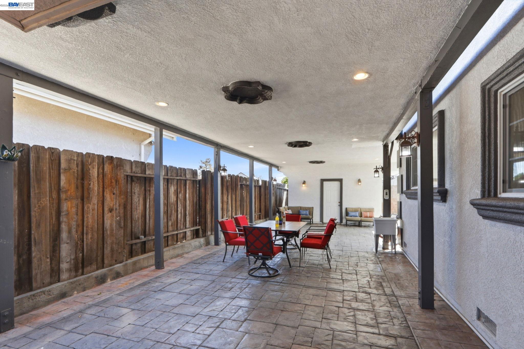 36751 Bishop St, Newark CA 94560 — photo 30