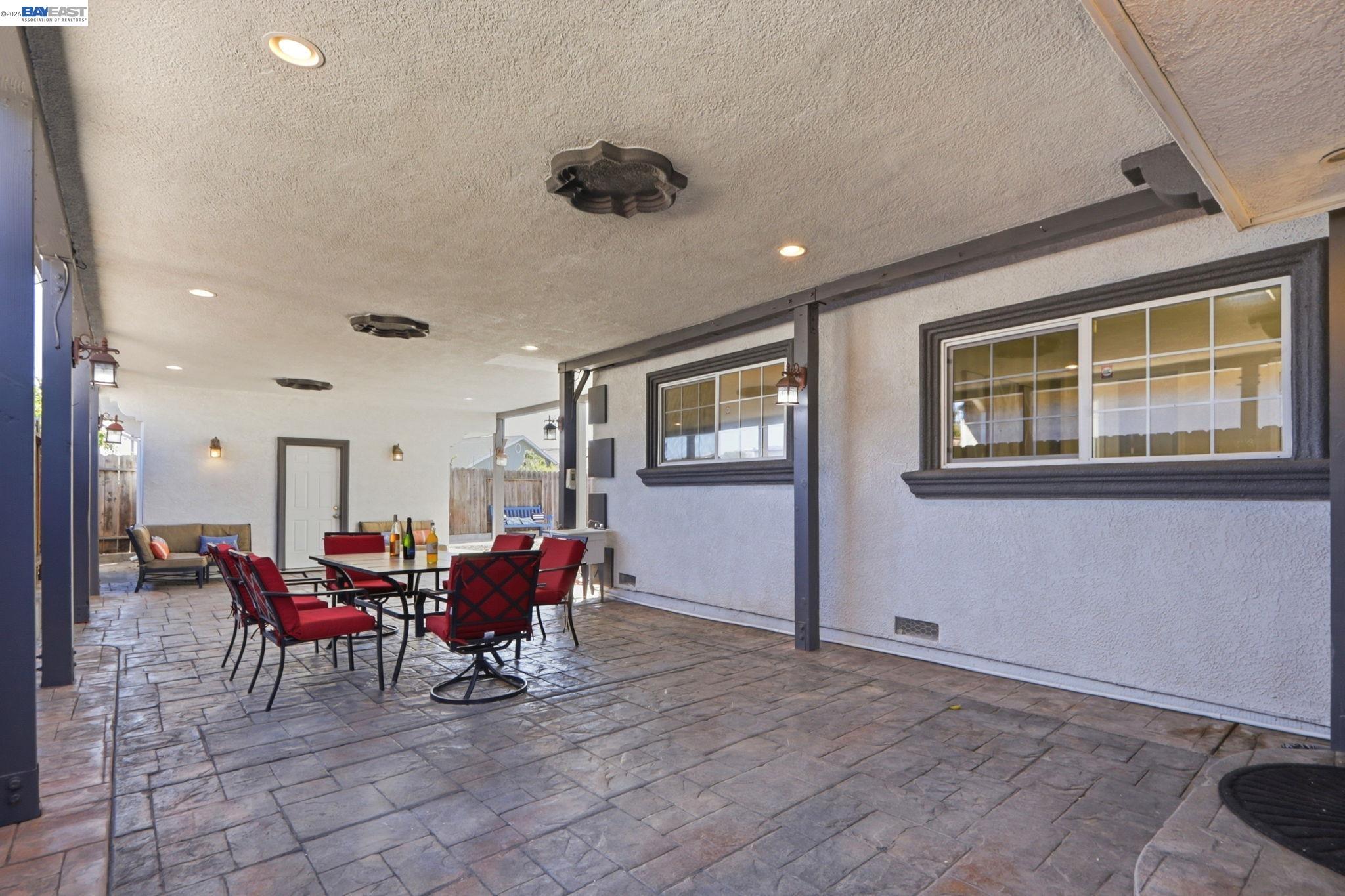 36751 Bishop St, Newark CA 94560 — photo 31