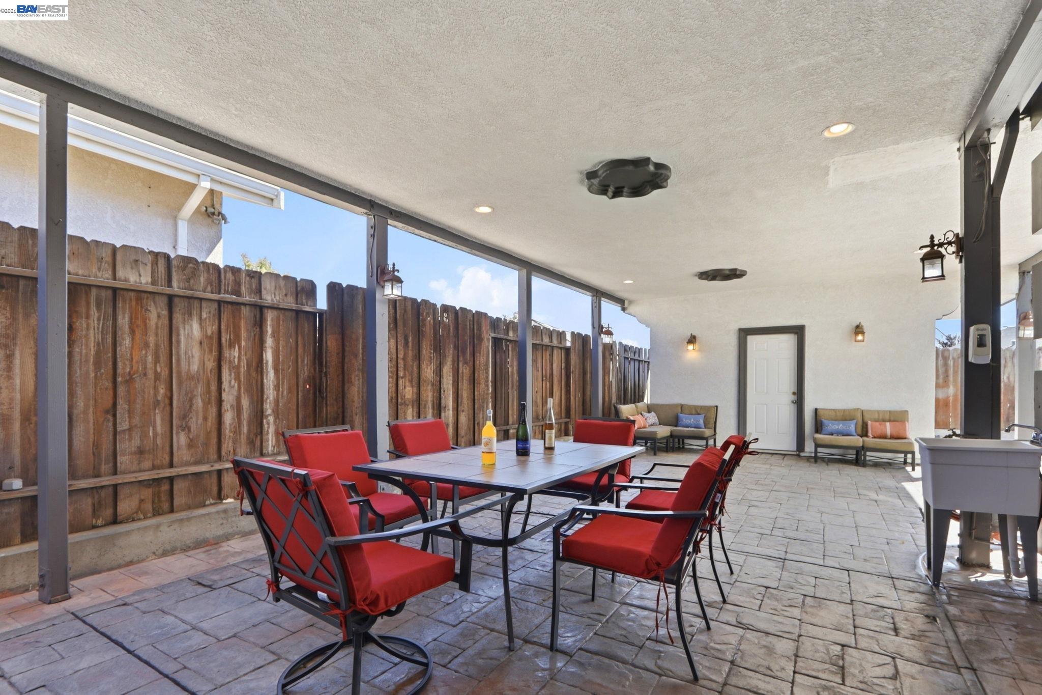 36751 Bishop St, Newark CA 94560 — photo 32