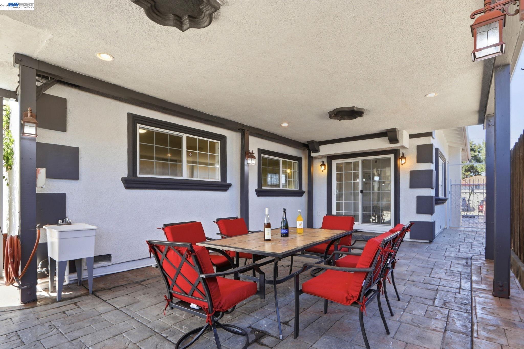 36751 Bishop St, Newark CA 94560 — photo 33
