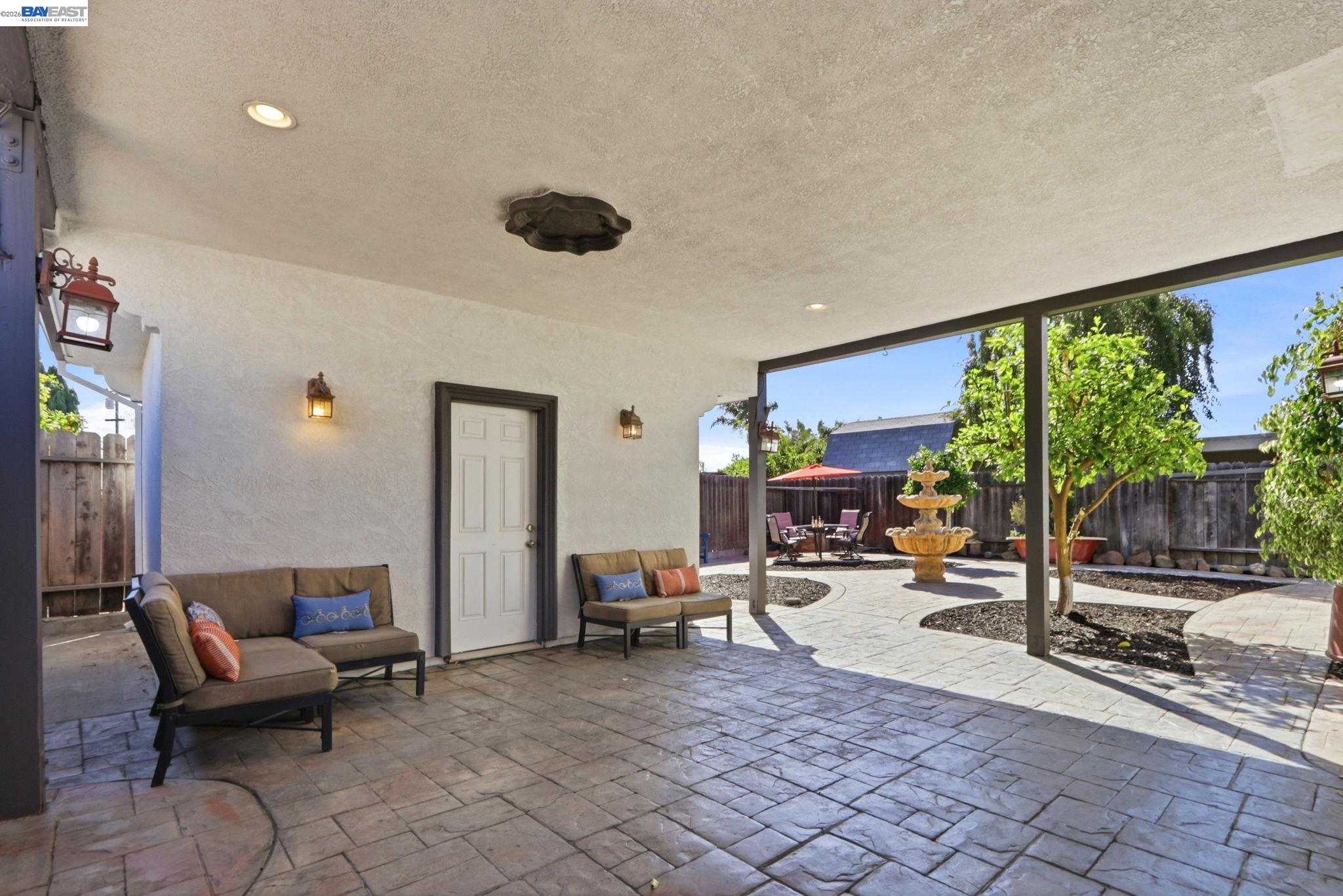 36751 Bishop St, Newark CA 94560 — photo 34