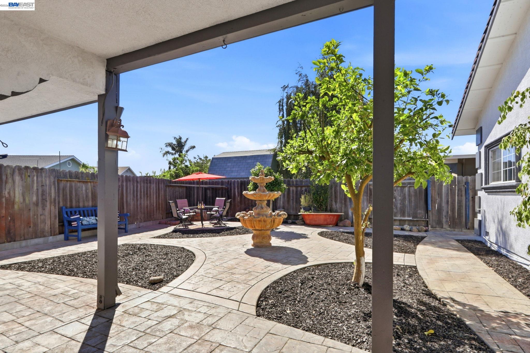 36751 Bishop St, Newark CA 94560 — photo 35
