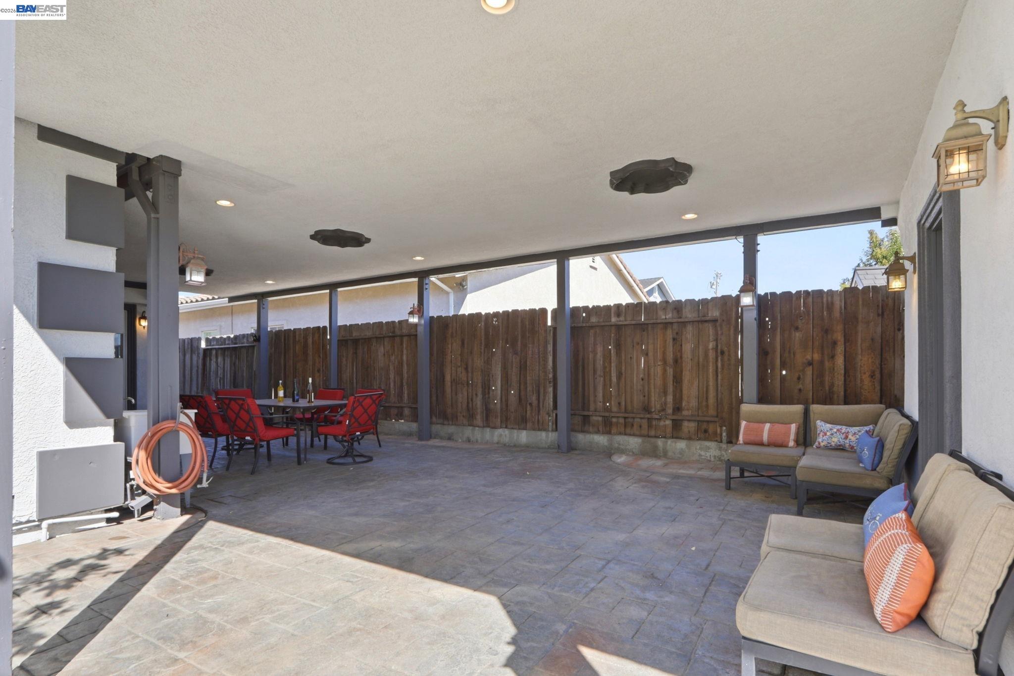 36751 Bishop St, Newark CA 94560 — photo 36