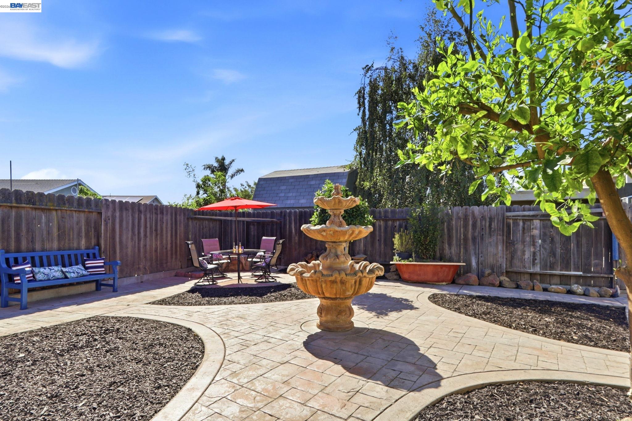 36751 Bishop St, Newark CA 94560 — photo 37