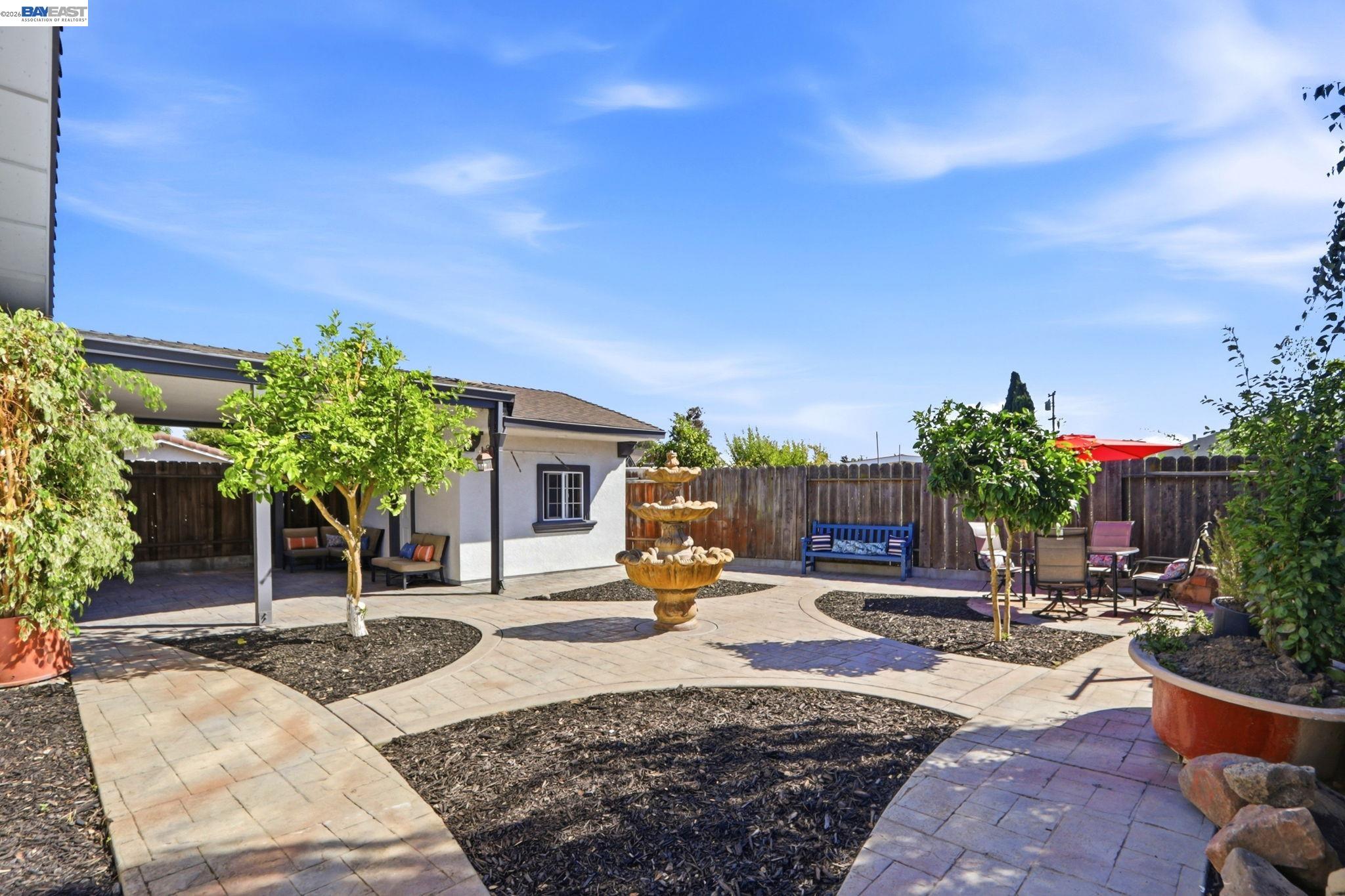 36751 Bishop St, Newark CA 94560 — photo 38