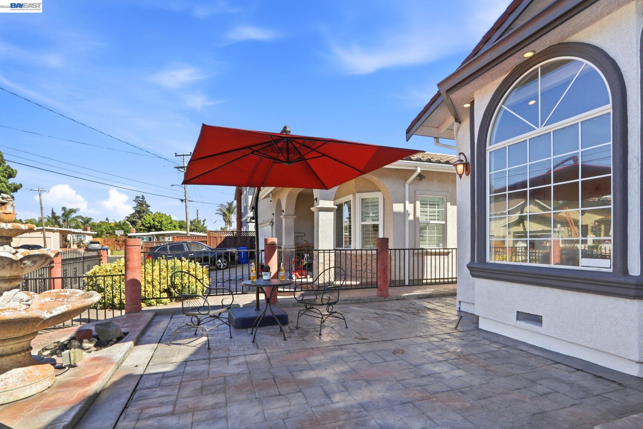 36751 Bishop St, Newark CA 94560 — photo 39