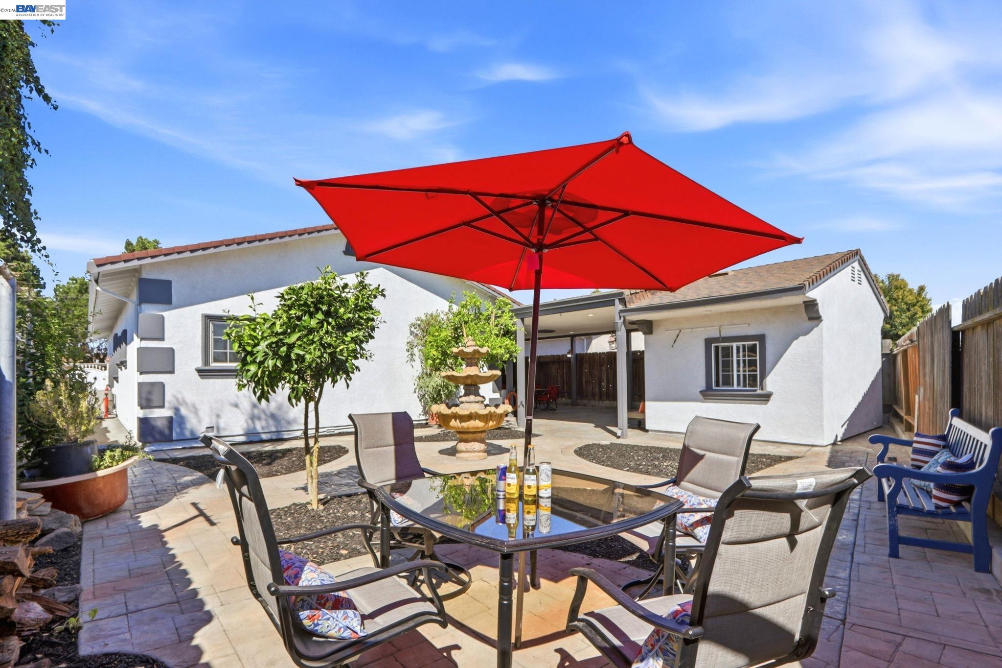 36751 Bishop St, Newark CA 94560 — photo 40