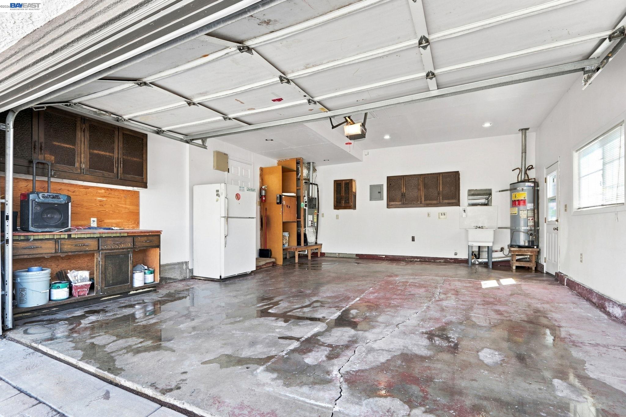 36751 Bishop St, Newark CA 94560 — photo 41