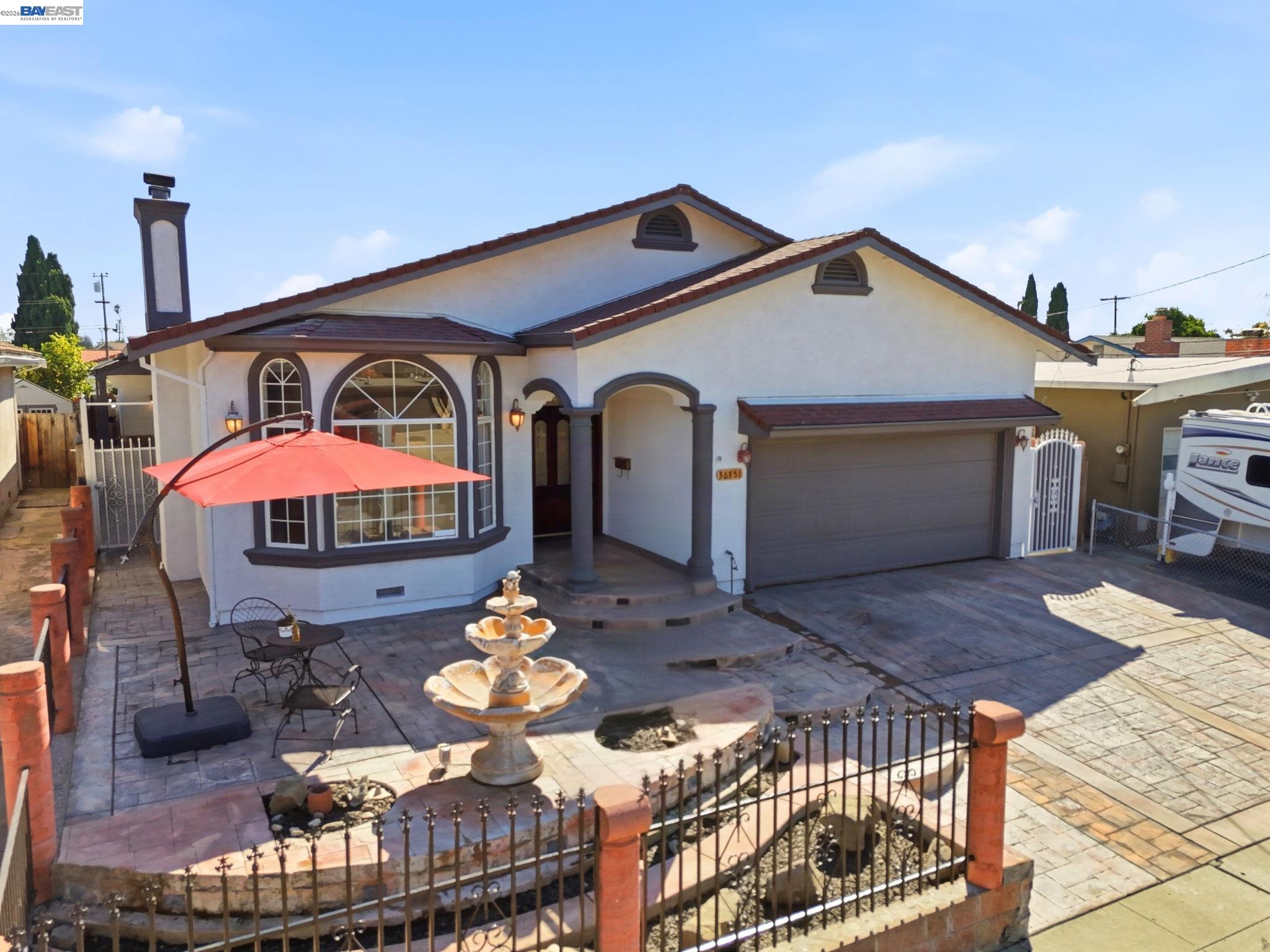 36751 Bishop St, Newark CA 94560 — photo 42