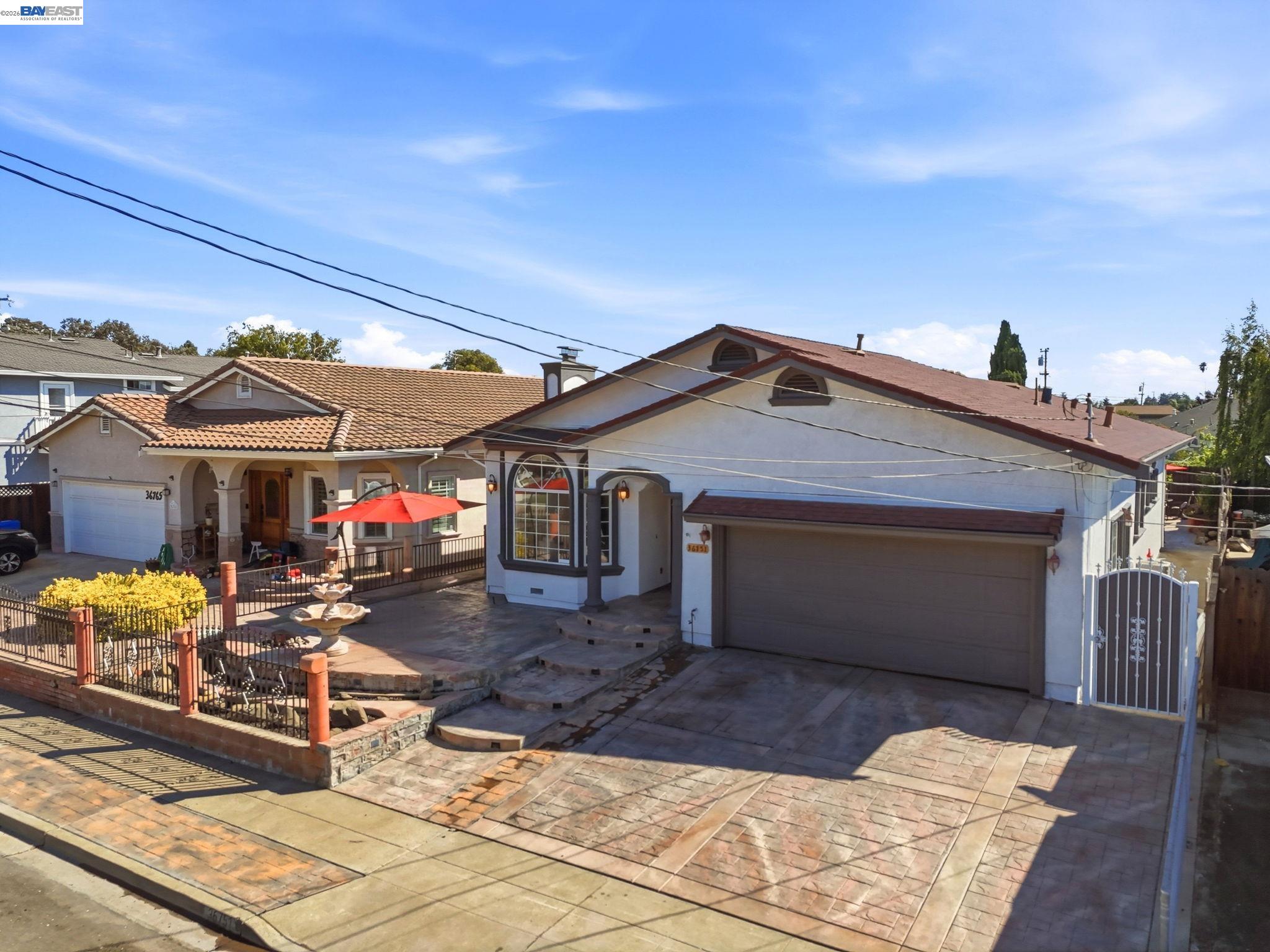 36751 Bishop St, Newark CA 94560 — photo 43
