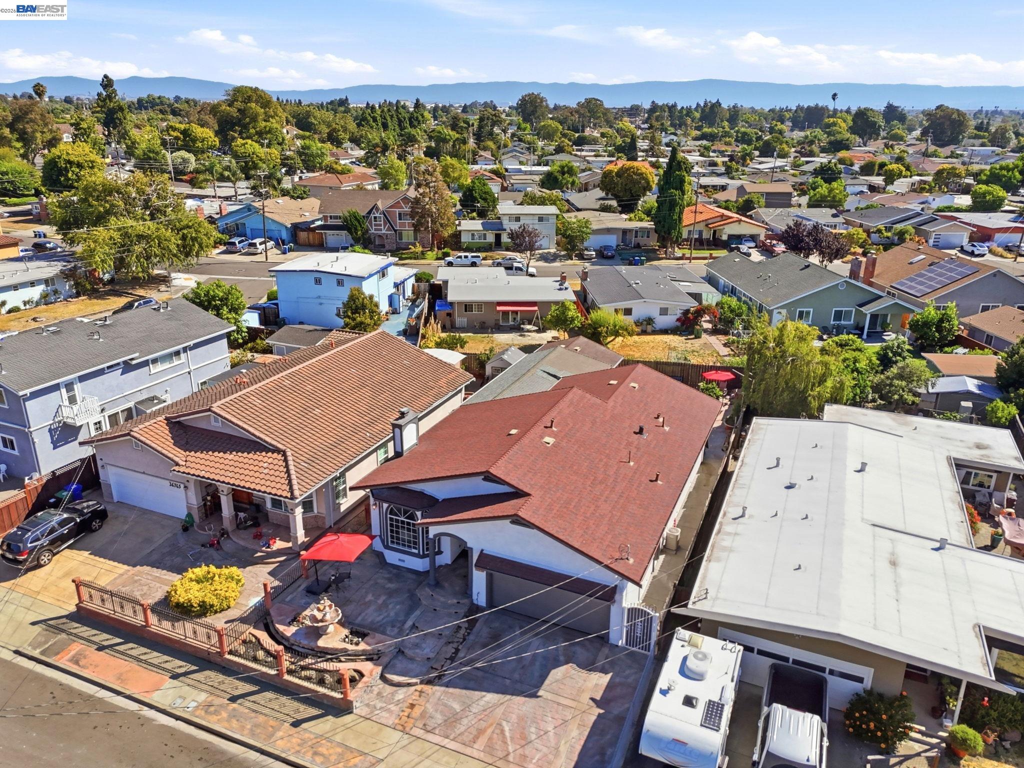 36751 Bishop St, Newark CA 94560 — photo 44
