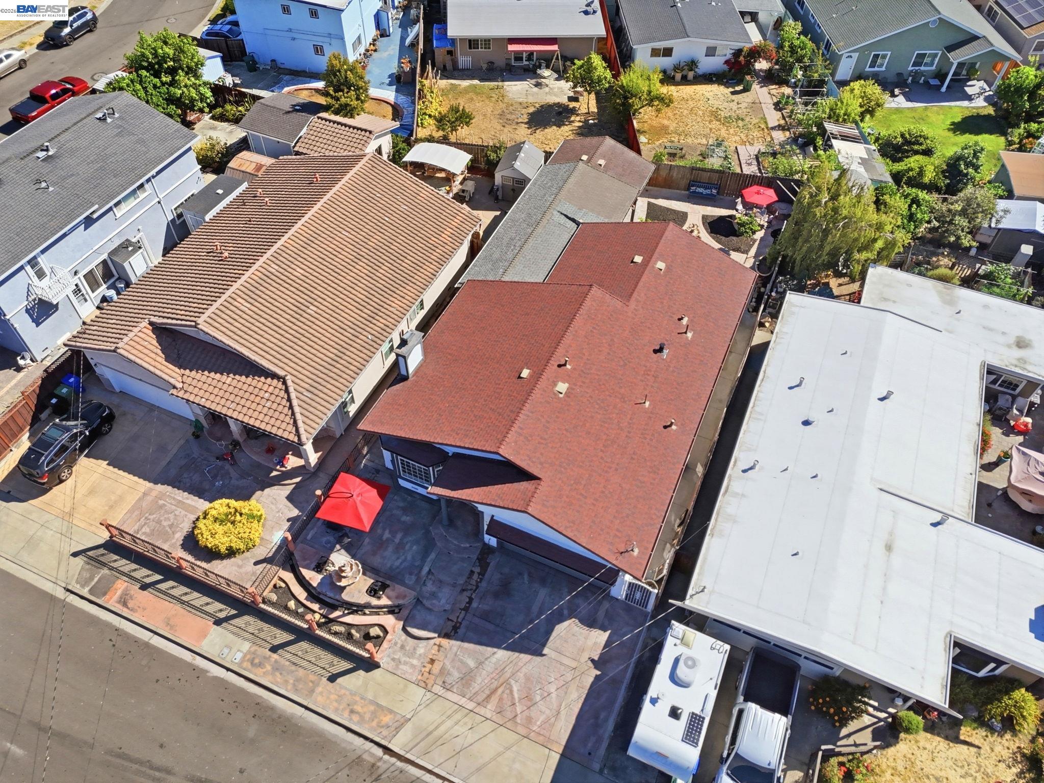 36751 Bishop St, Newark CA 94560 — photo 45