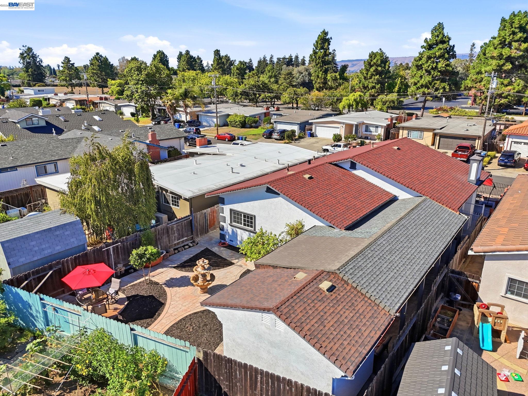 36751 Bishop St, Newark CA 94560 — photo 47