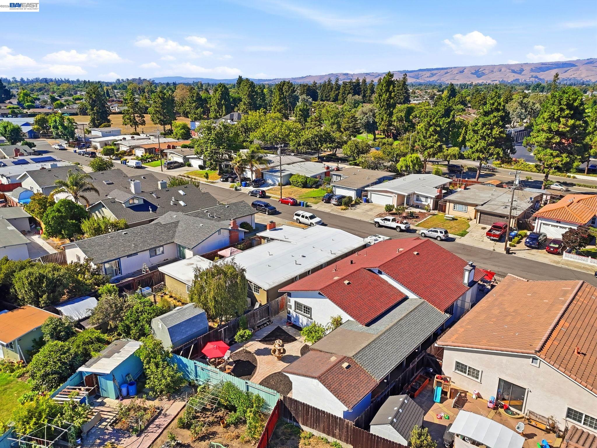 36751 Bishop St, Newark CA 94560 — photo 48