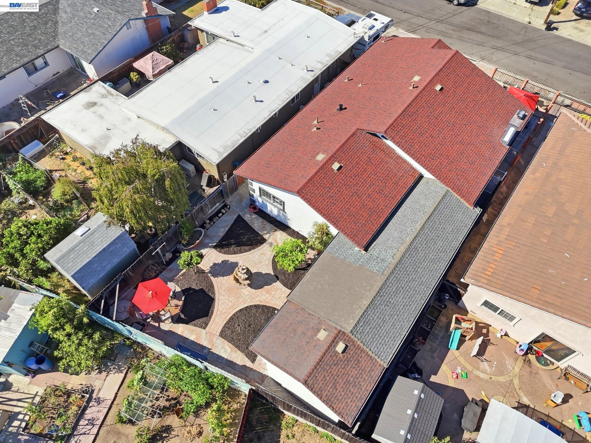 36751 Bishop St, Newark CA 94560 — photo 49