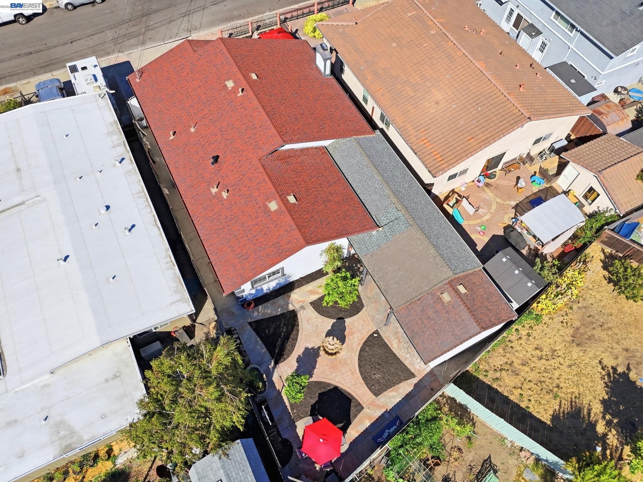 36751 Bishop St, Newark CA 94560 — photo 50