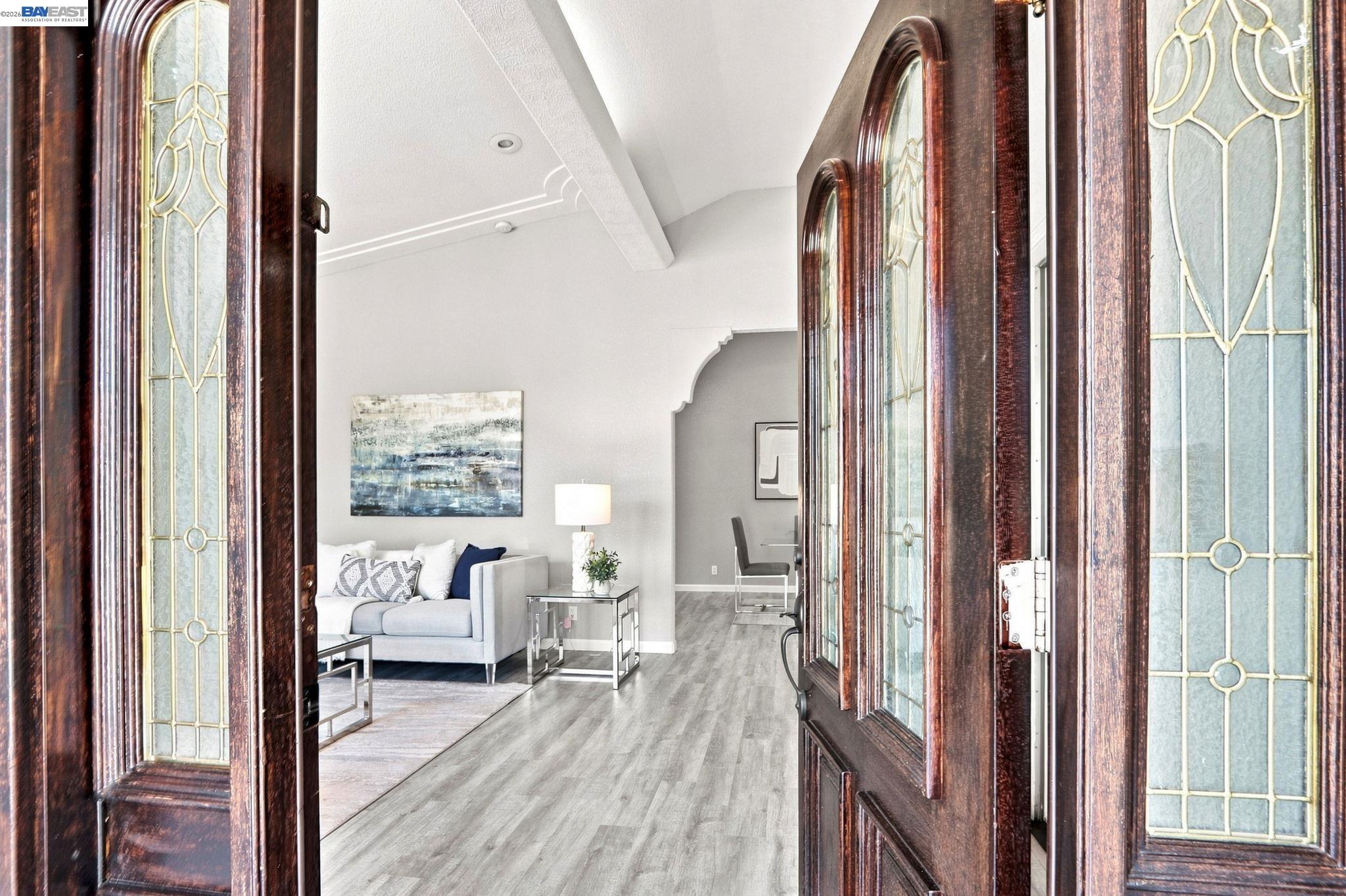 36751 Bishop St, Newark CA 94560 — photo 6