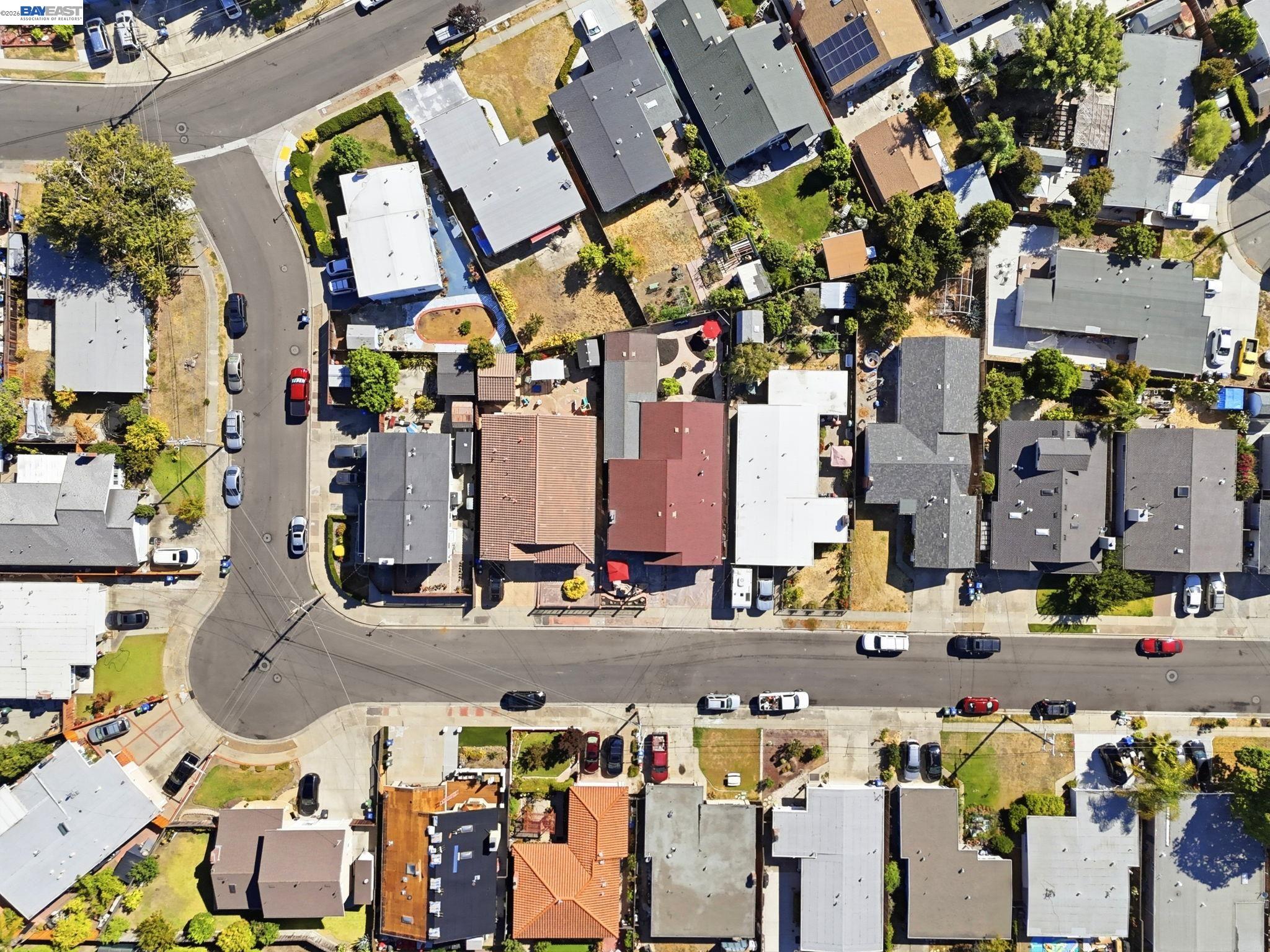 36751 Bishop St, Newark CA 94560 — photo 53