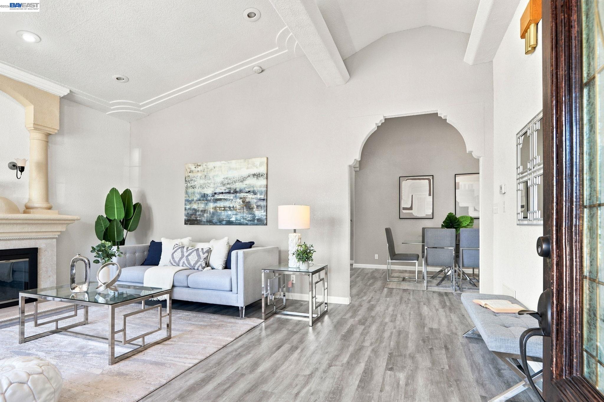 36751 Bishop St, Newark CA 94560 — photo 7