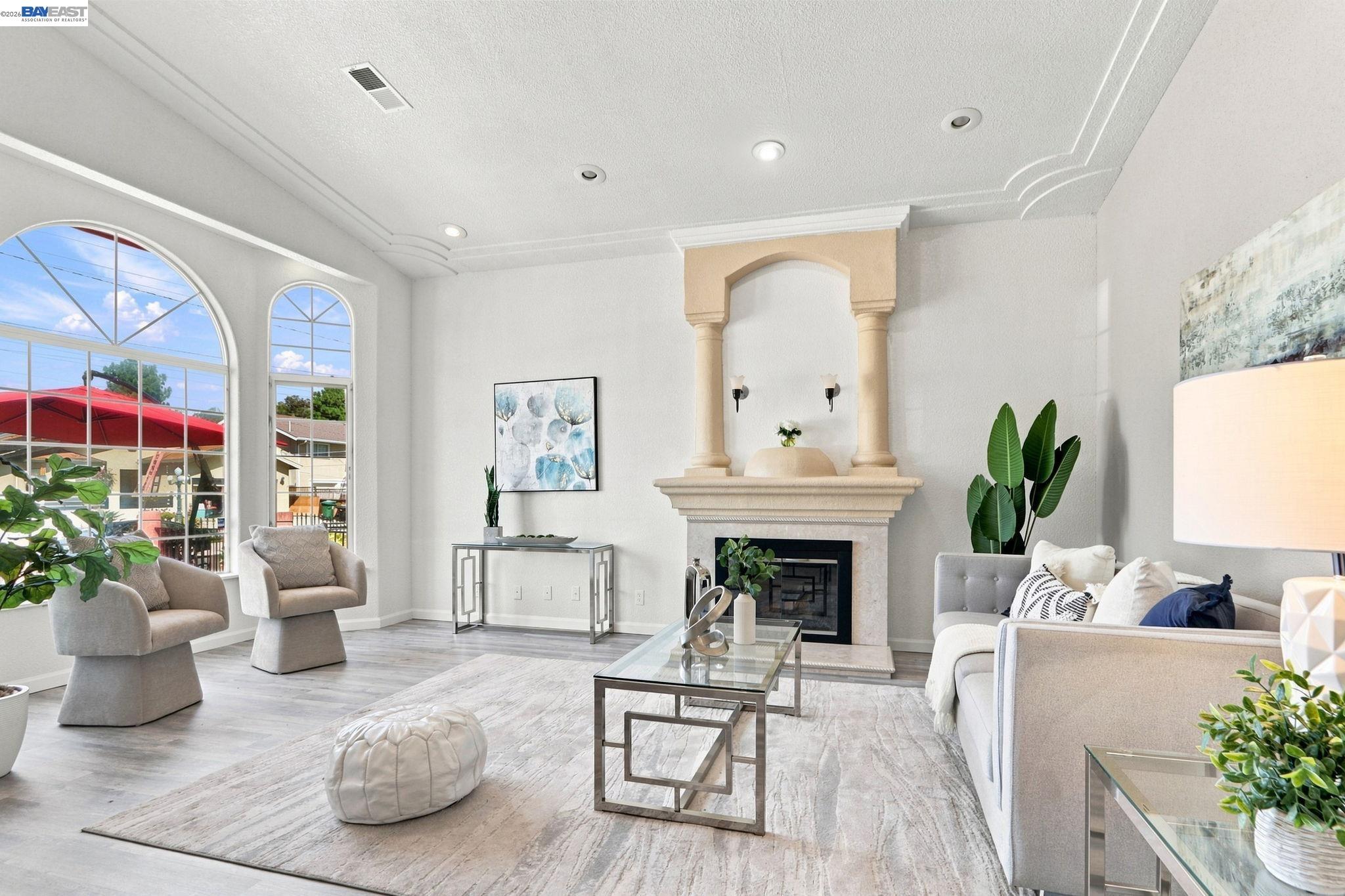 36751 Bishop St, Newark CA 94560 — photo 8