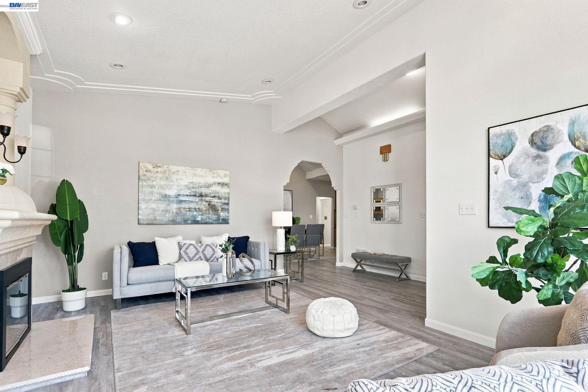 36751 Bishop St, Newark CA 94560 — photo 9