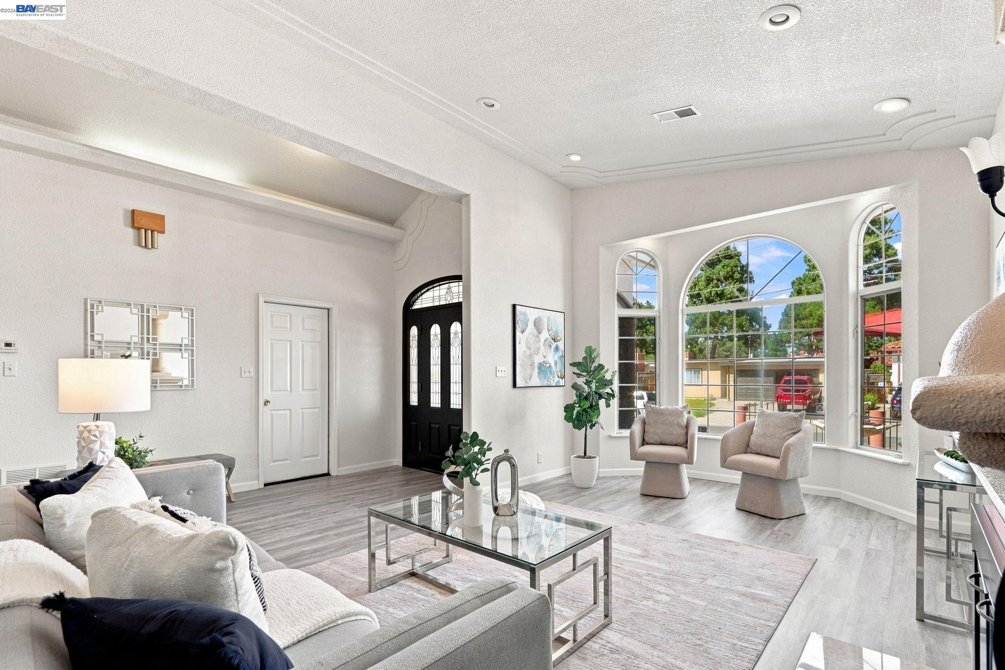 36751 Bishop St, Newark CA 94560 — photo 10