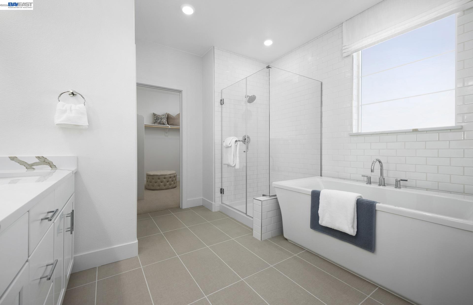313 E Beatrice Avenue, Mountain House CA 95391 — photo 14