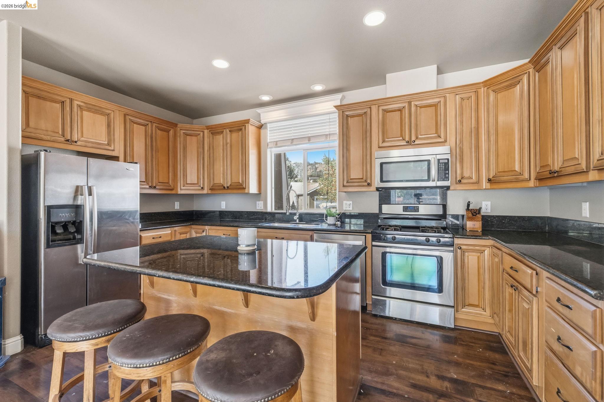 11019 Mountain Vista Ct, Jamestown CA 95327 — photo 12