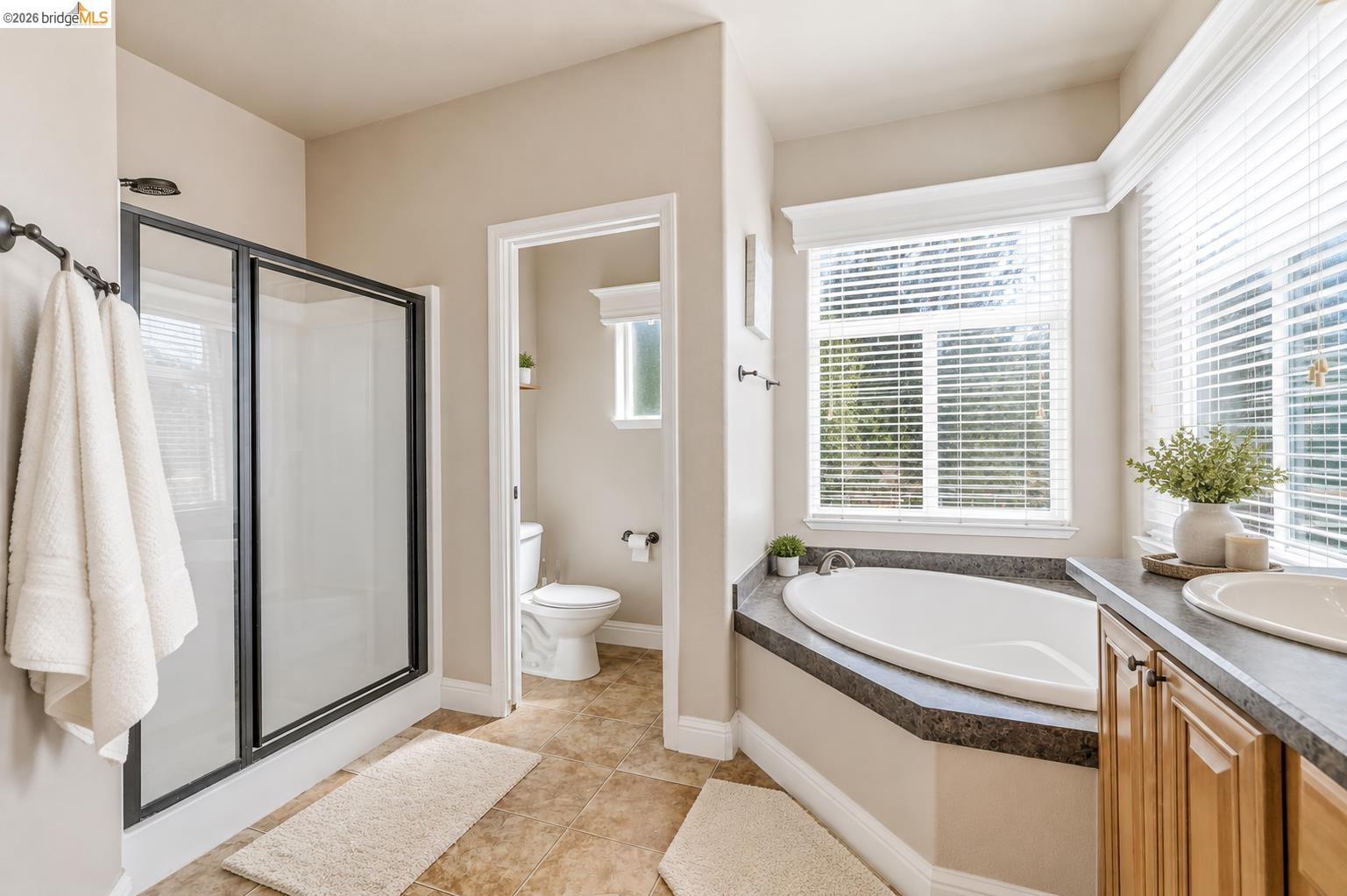 11019 Mountain Vista Ct, Jamestown CA 95327 — photo 15