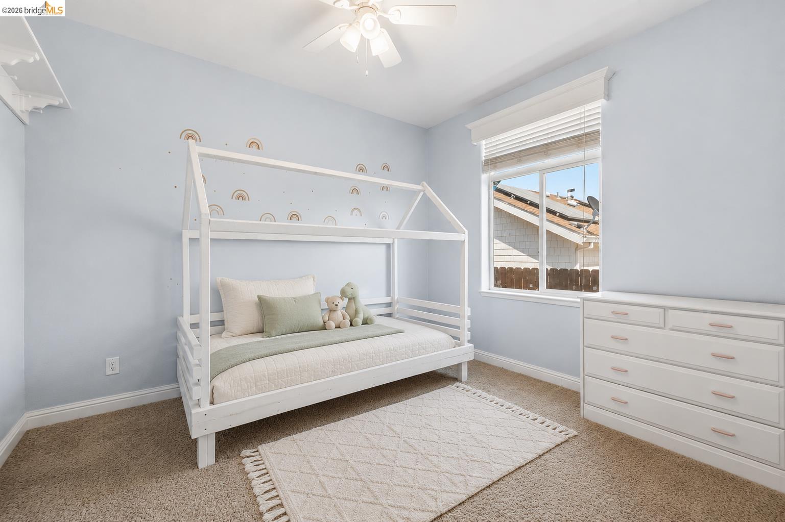 11019 Mountain Vista Ct, Jamestown CA 95327 — photo 17