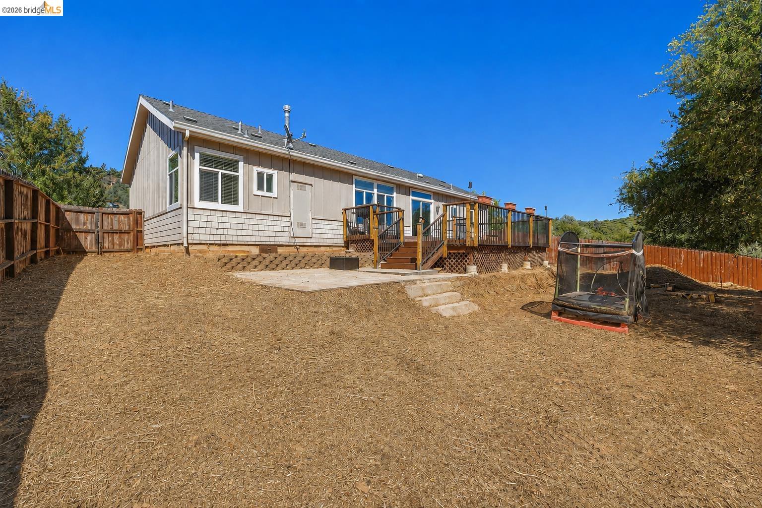 11019 Mountain Vista Ct, Jamestown CA 95327 — photo 23