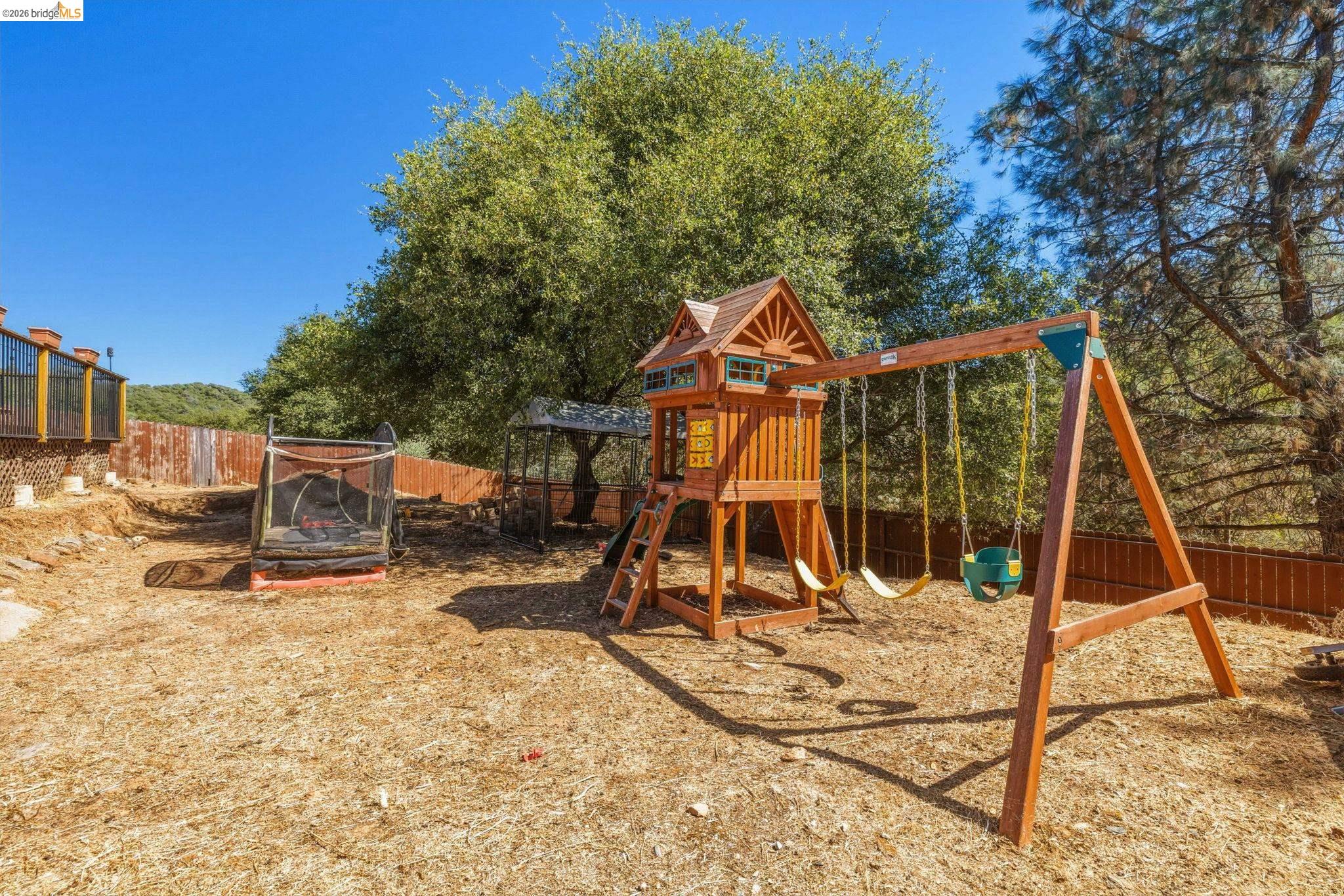 11019 Mountain Vista Ct, Jamestown CA 95327 — photo 24