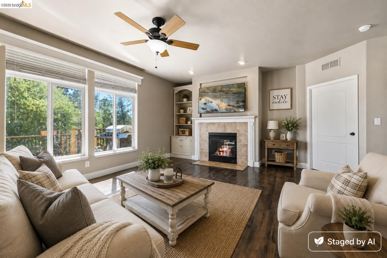 11019 Mountain Vista Ct, Jamestown CA 95327 — photo 7