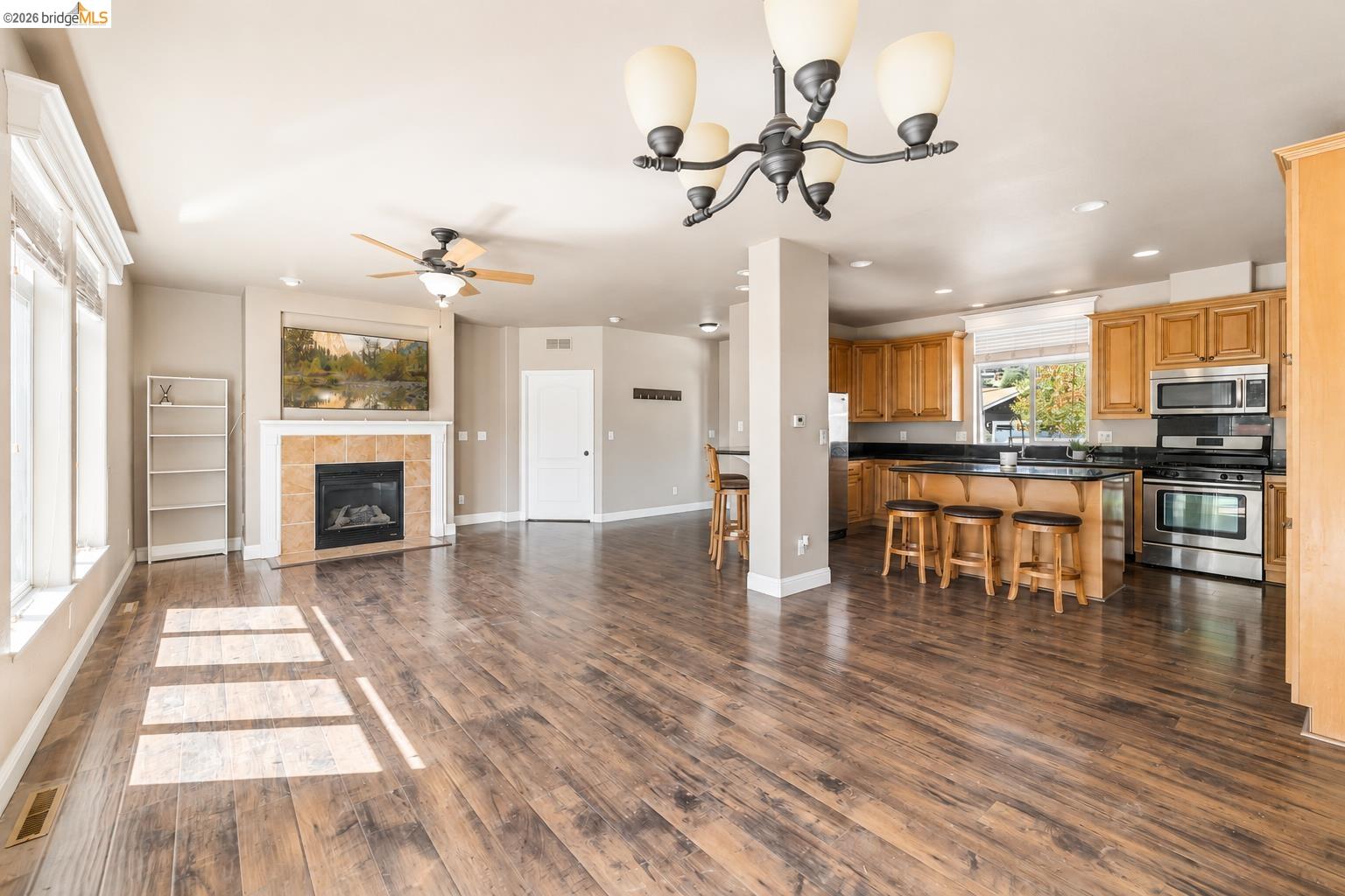 11019 Mountain Vista Ct, Jamestown CA 95327 — photo 8