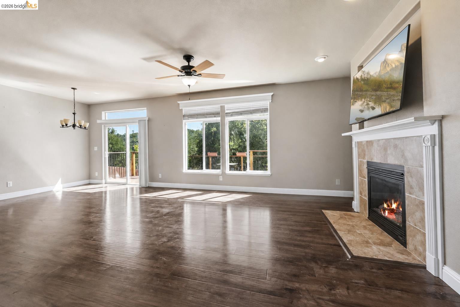 11019 Mountain Vista Ct, Jamestown CA 95327 — photo 9