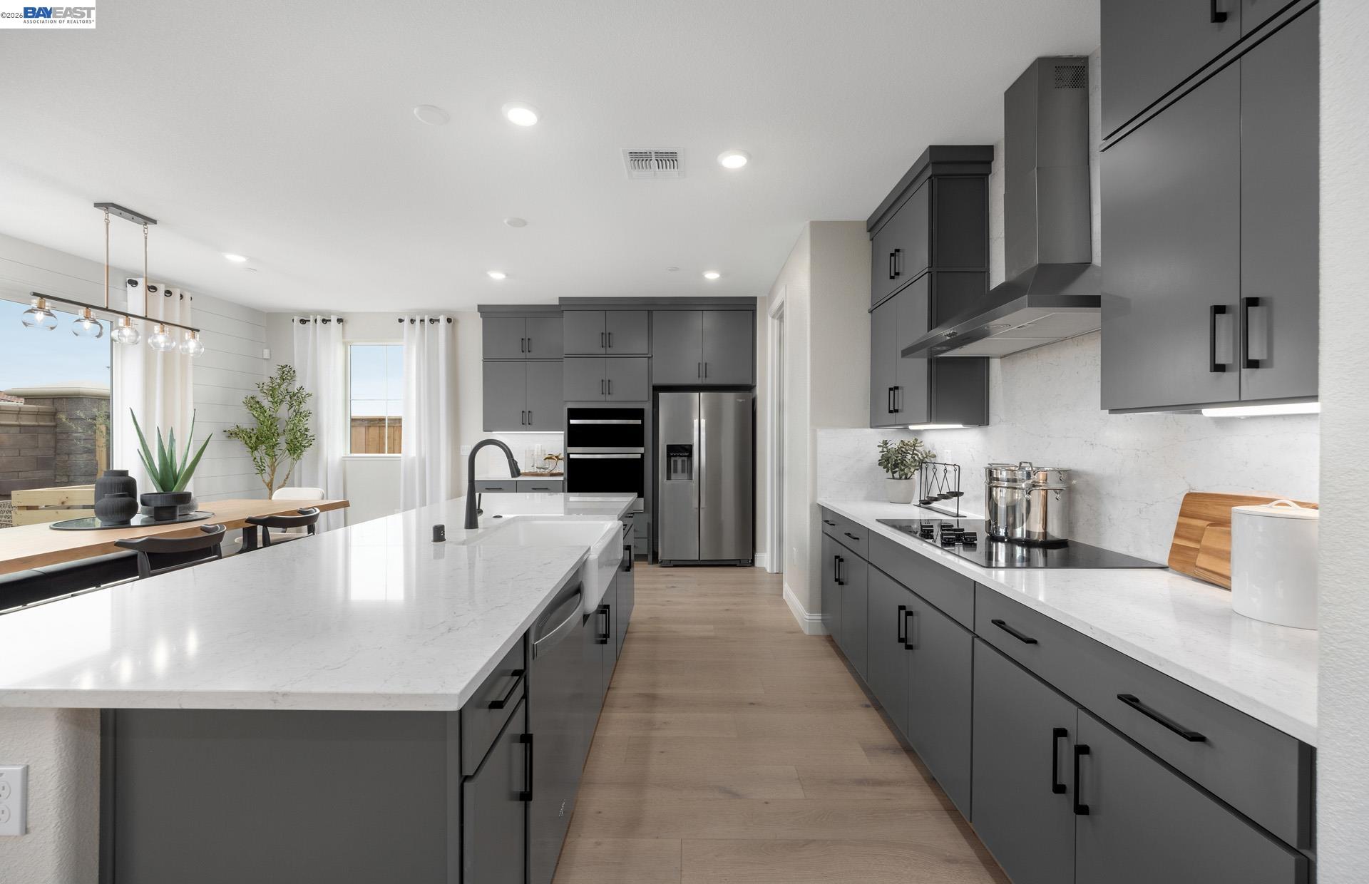 325 E Beatrice Avenue, Mountain House CA 95391 — photo 11