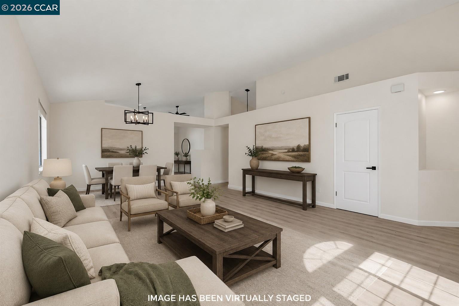 1170 Winter Way, Pittsburg CA 94565 — photo 8