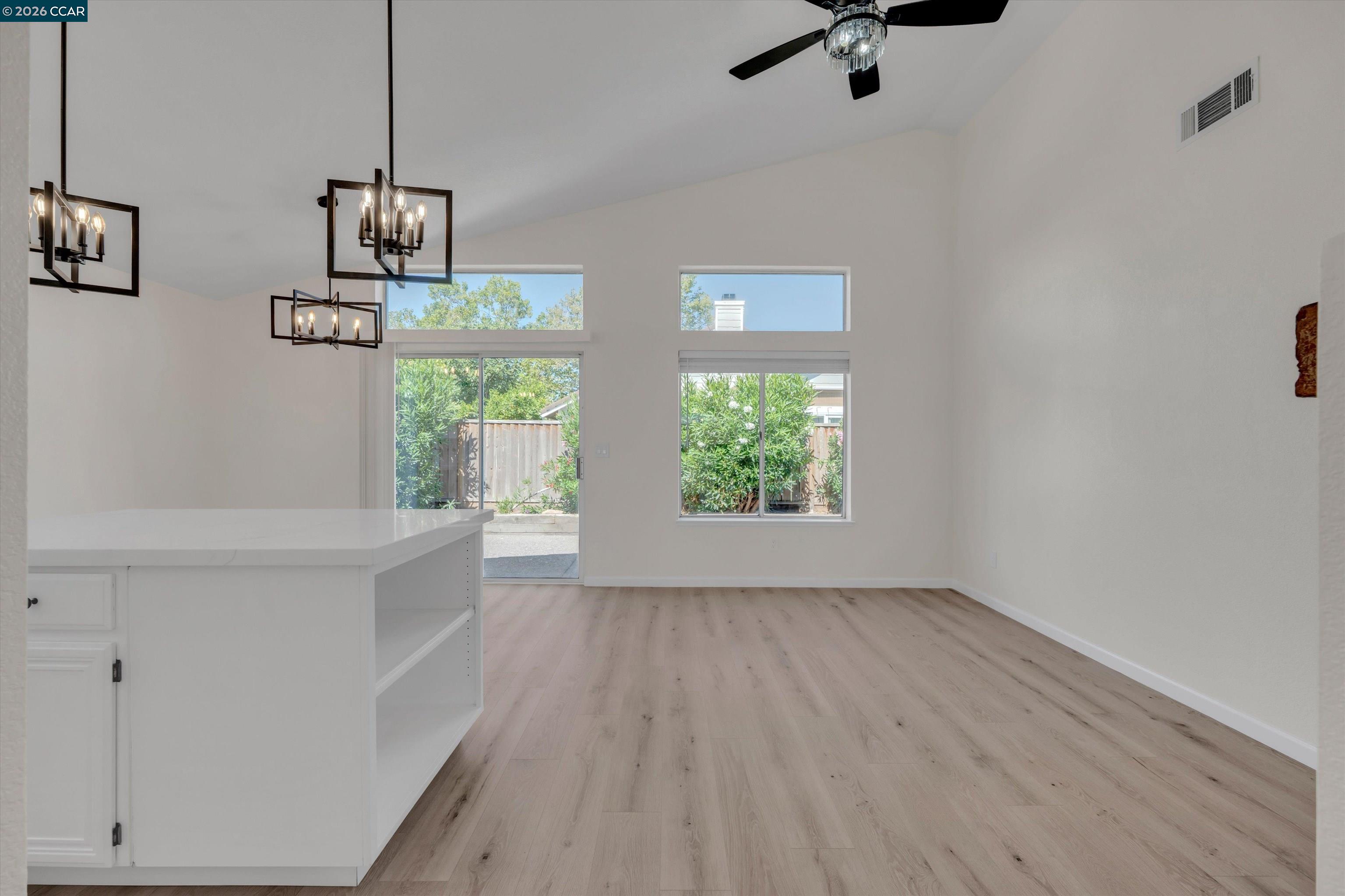 1170 Winter Way, Pittsburg CA 94565 — photo 11