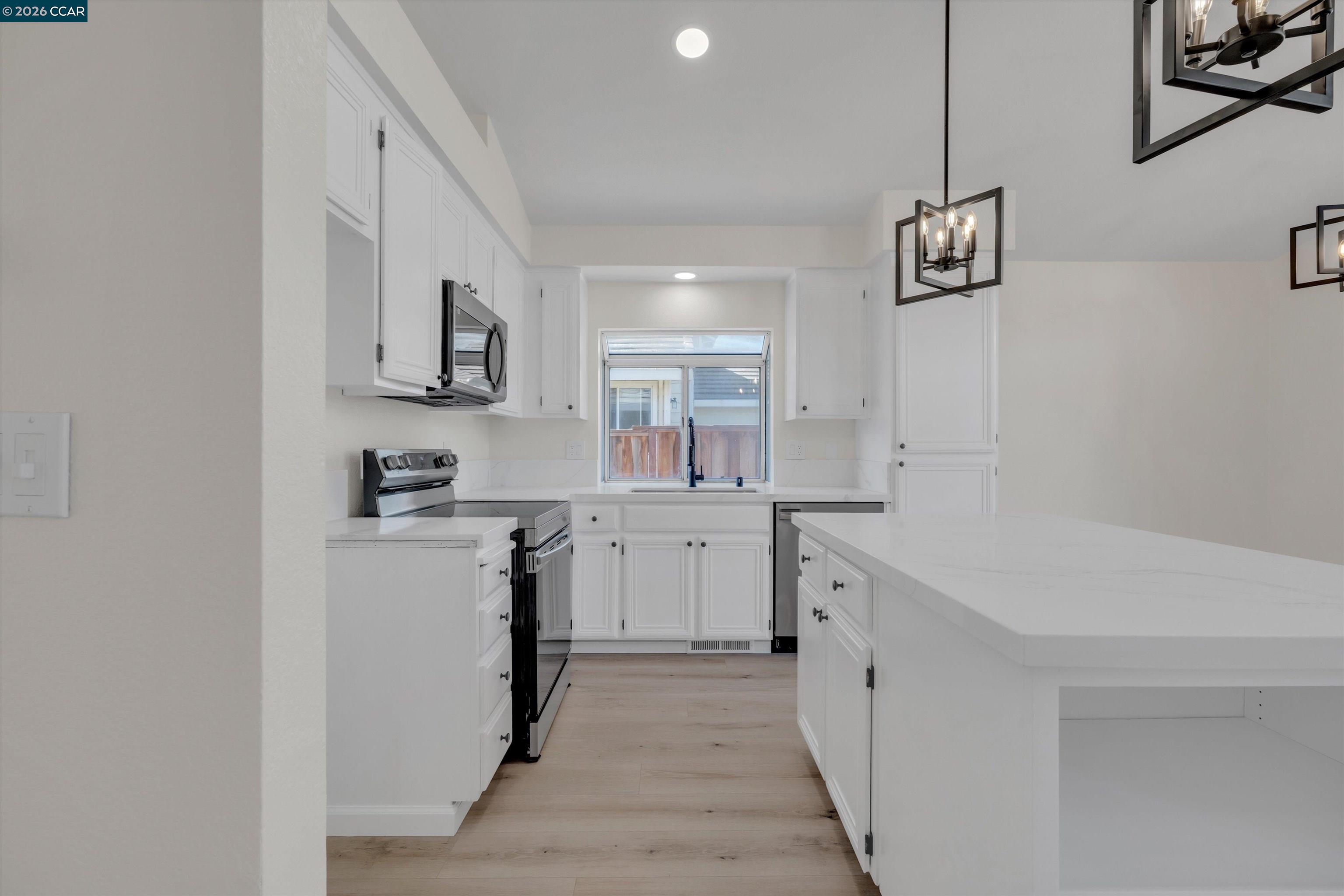 1170 Winter Way, Pittsburg CA 94565 — photo 13