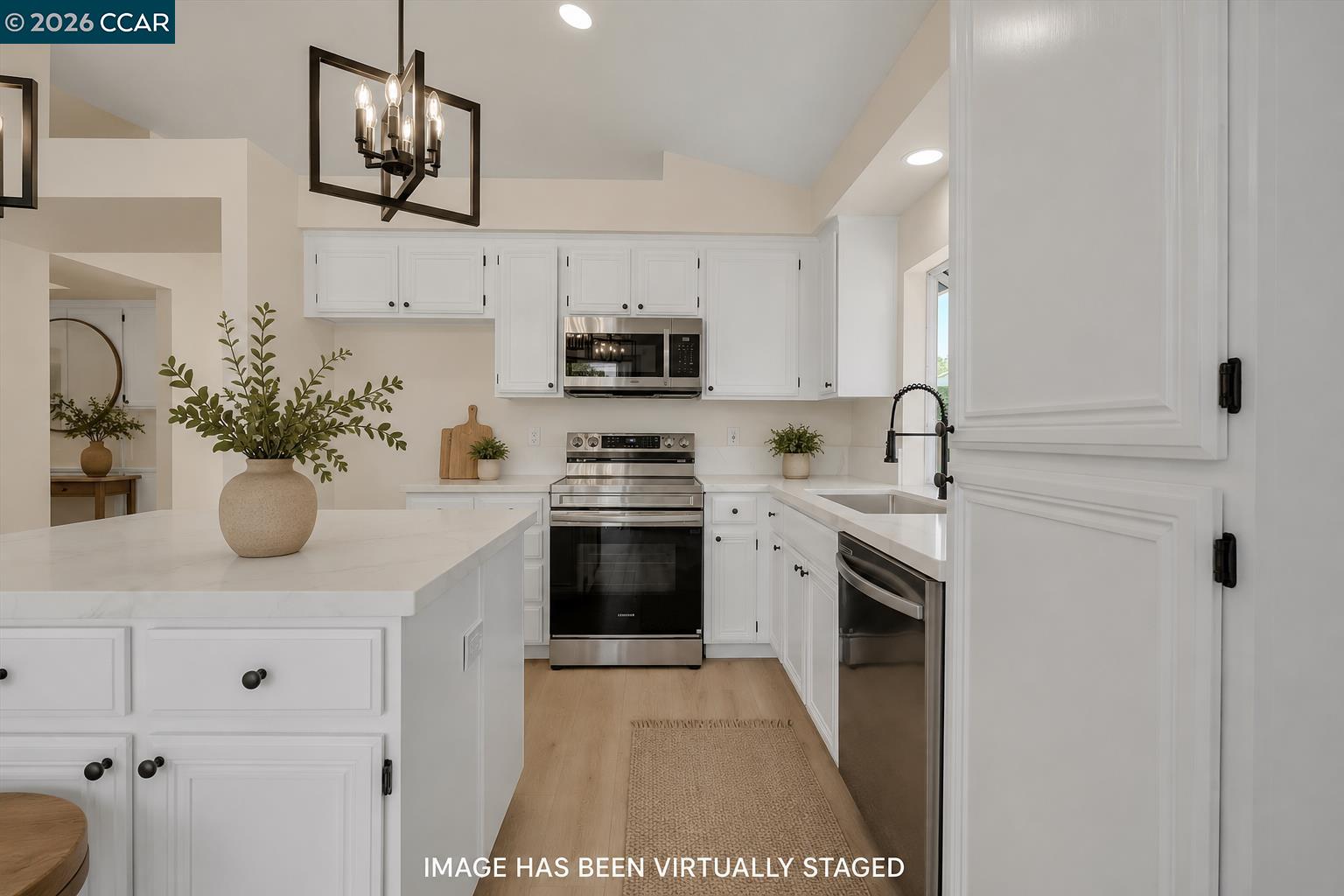 1170 Winter Way, Pittsburg CA 94565 — photo 14
