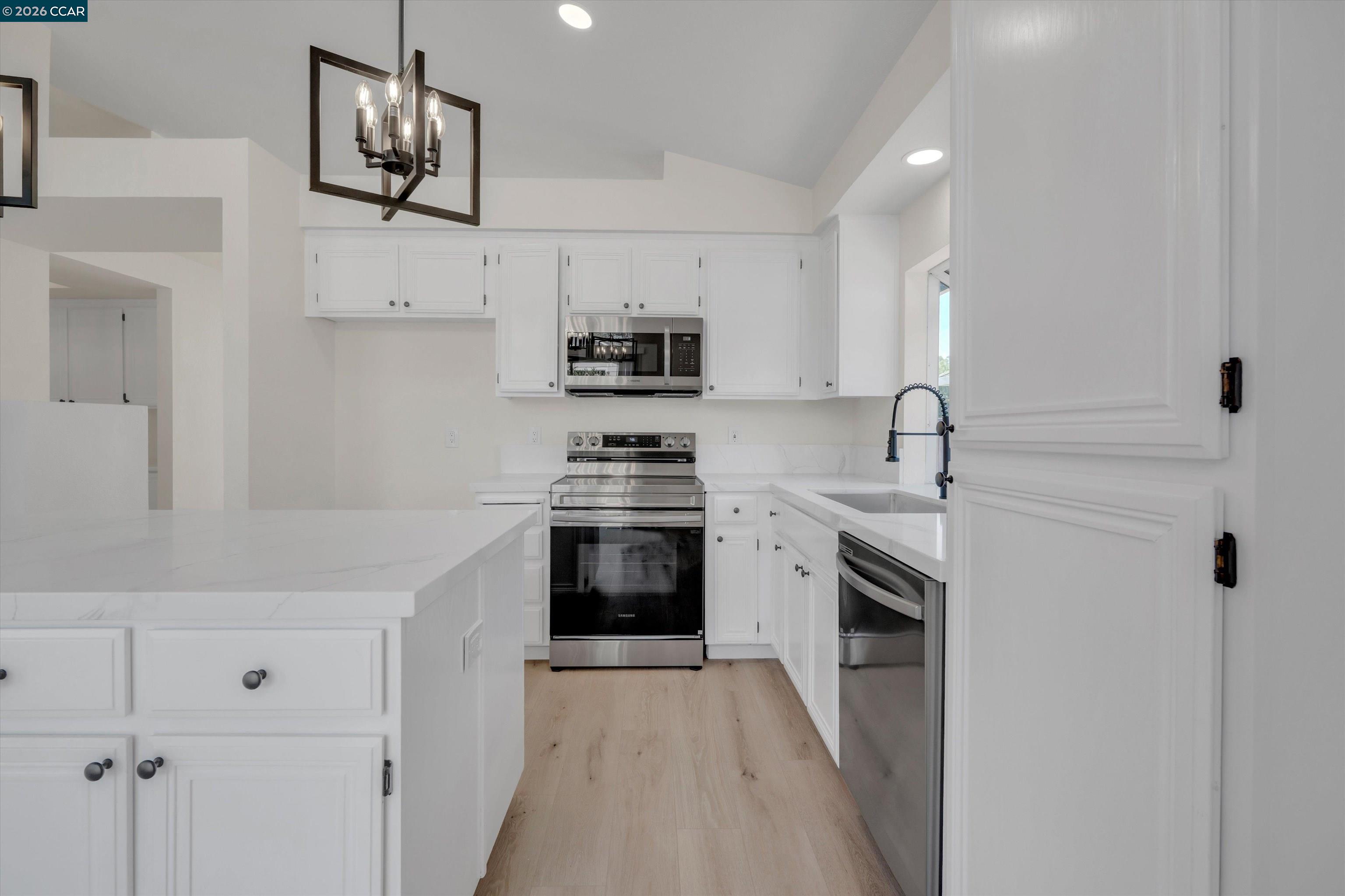 1170 Winter Way, Pittsburg CA 94565 — photo 15