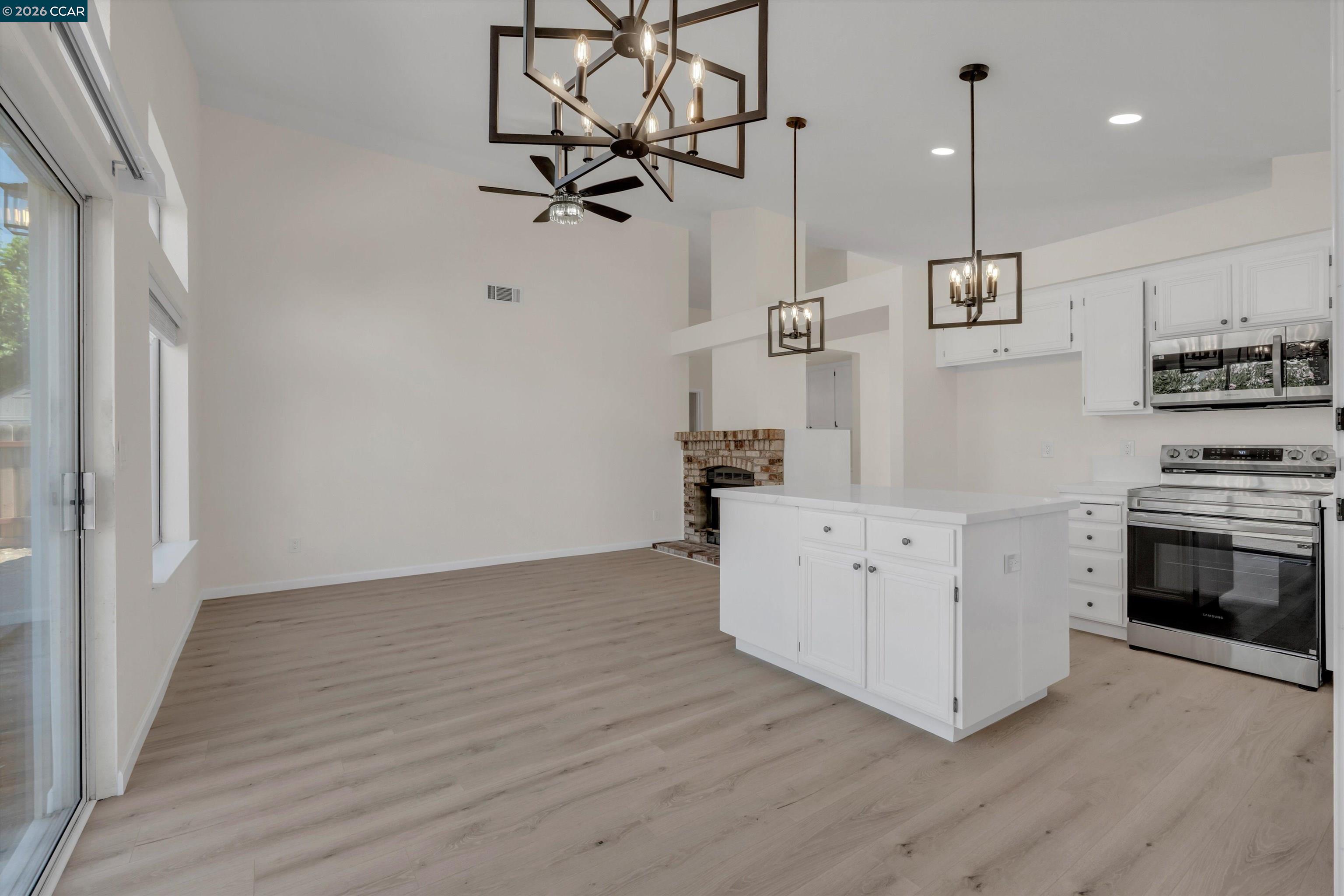1170 Winter Way, Pittsburg CA 94565 — photo 18