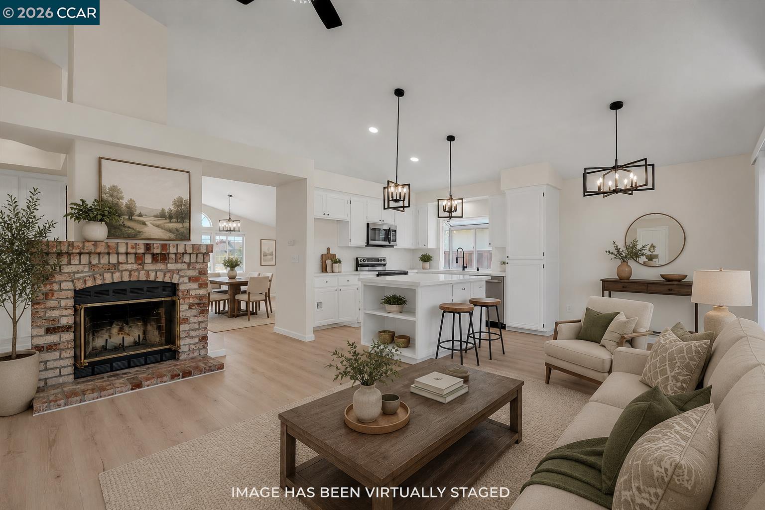 1170 Winter Way, Pittsburg CA 94565 — photo 19
