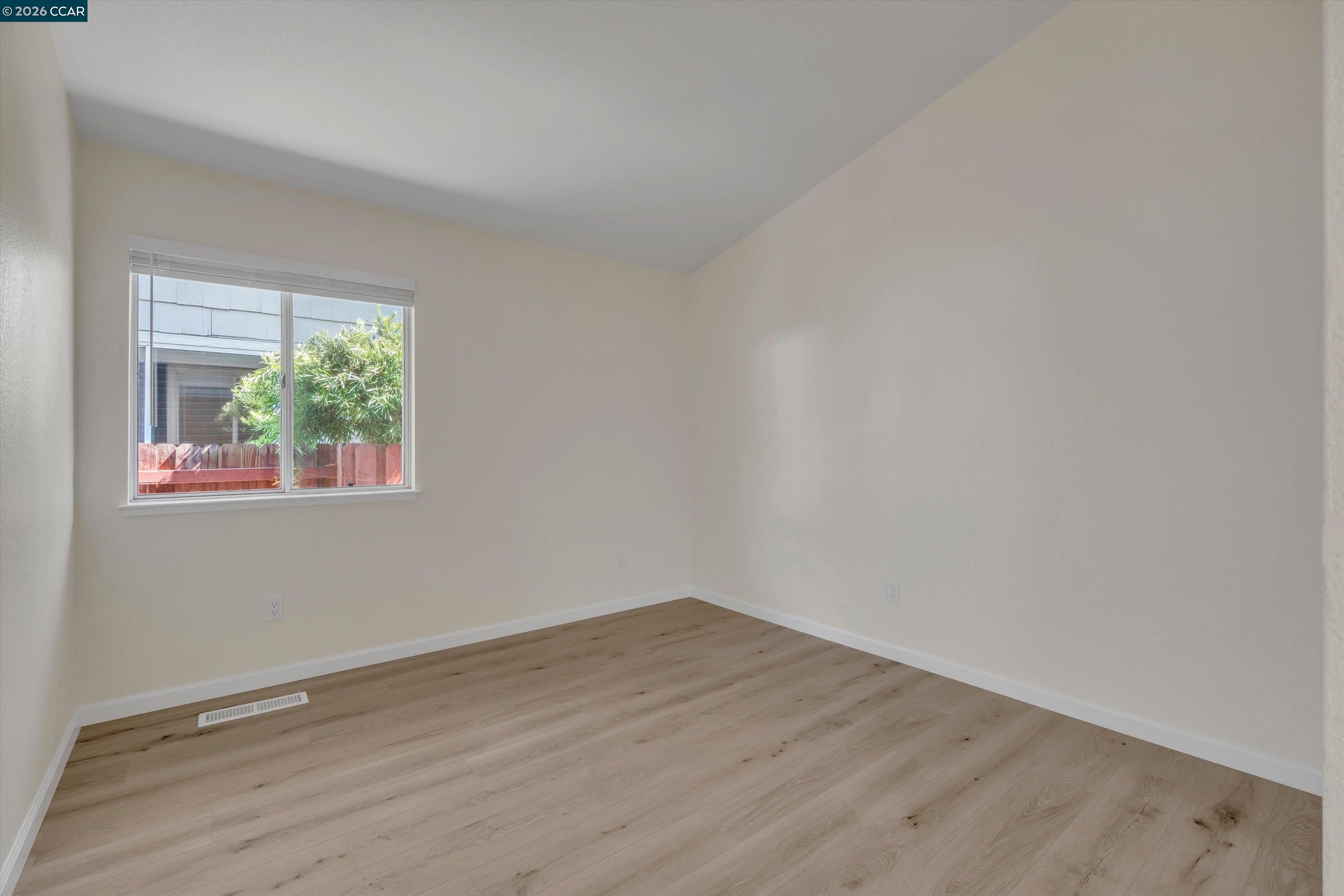 1170 Winter Way, Pittsburg CA 94565 — photo 26
