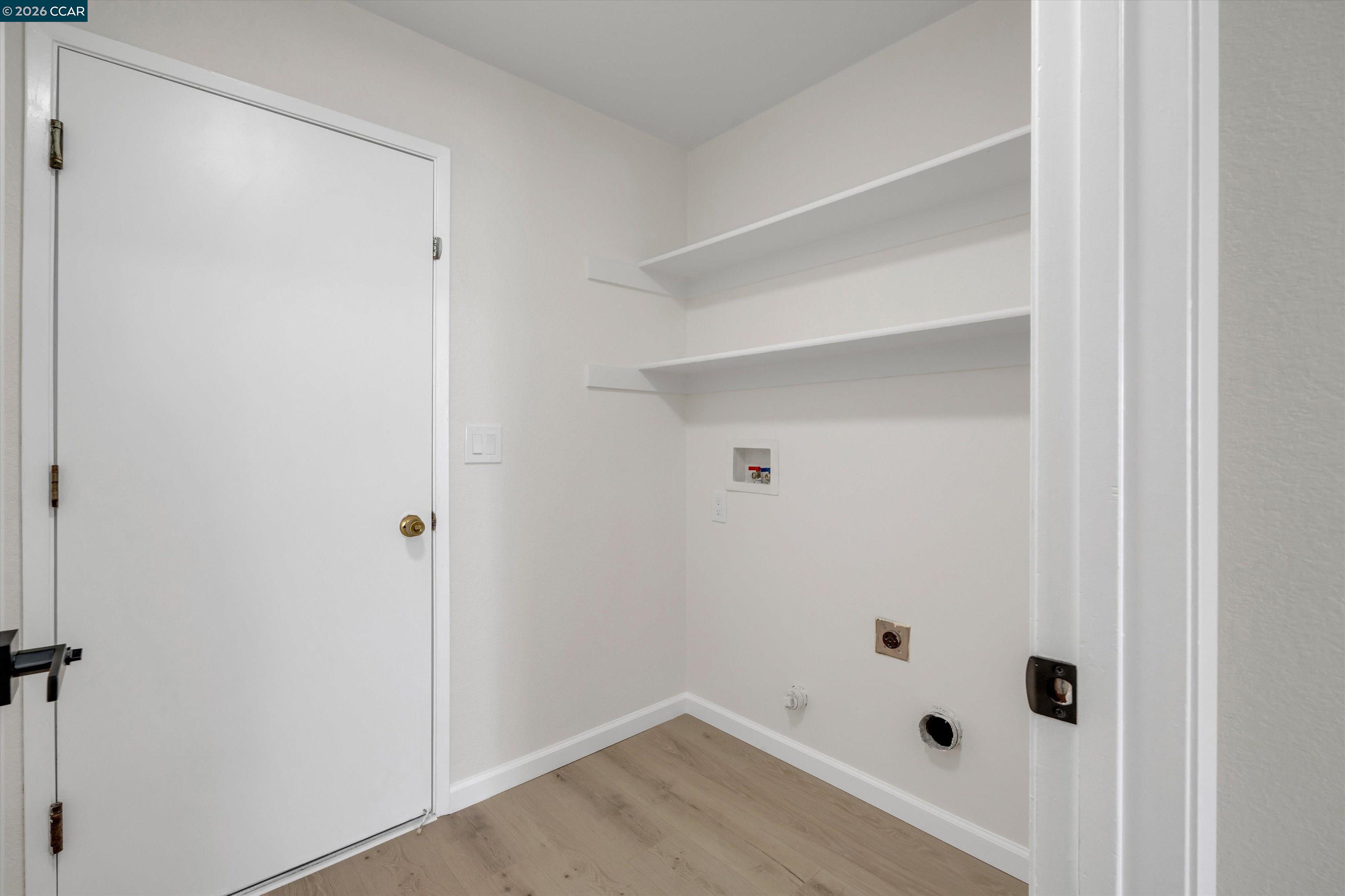 1170 Winter Way, Pittsburg CA 94565 — photo 35