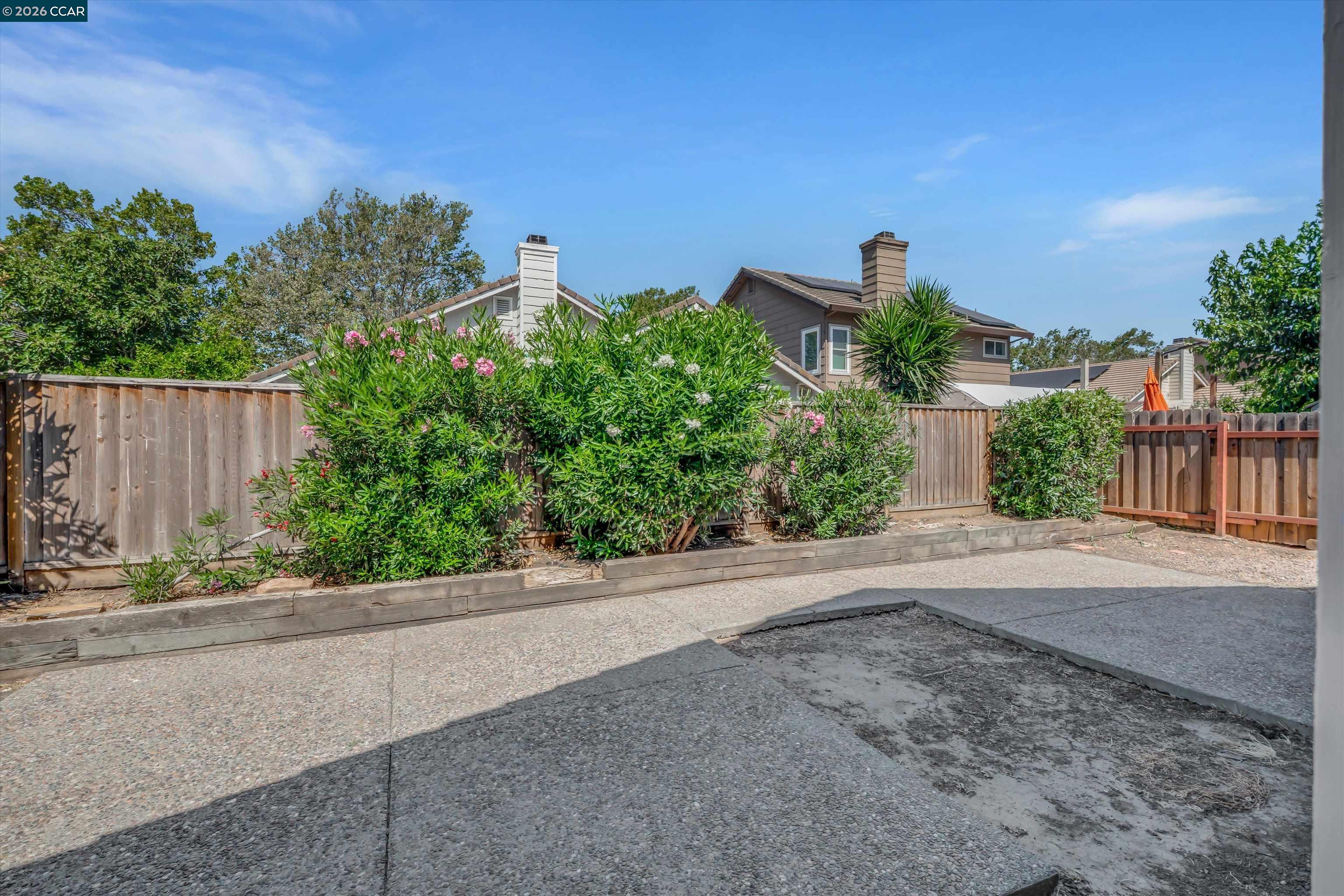 1170 Winter Way, Pittsburg CA 94565 — photo 36