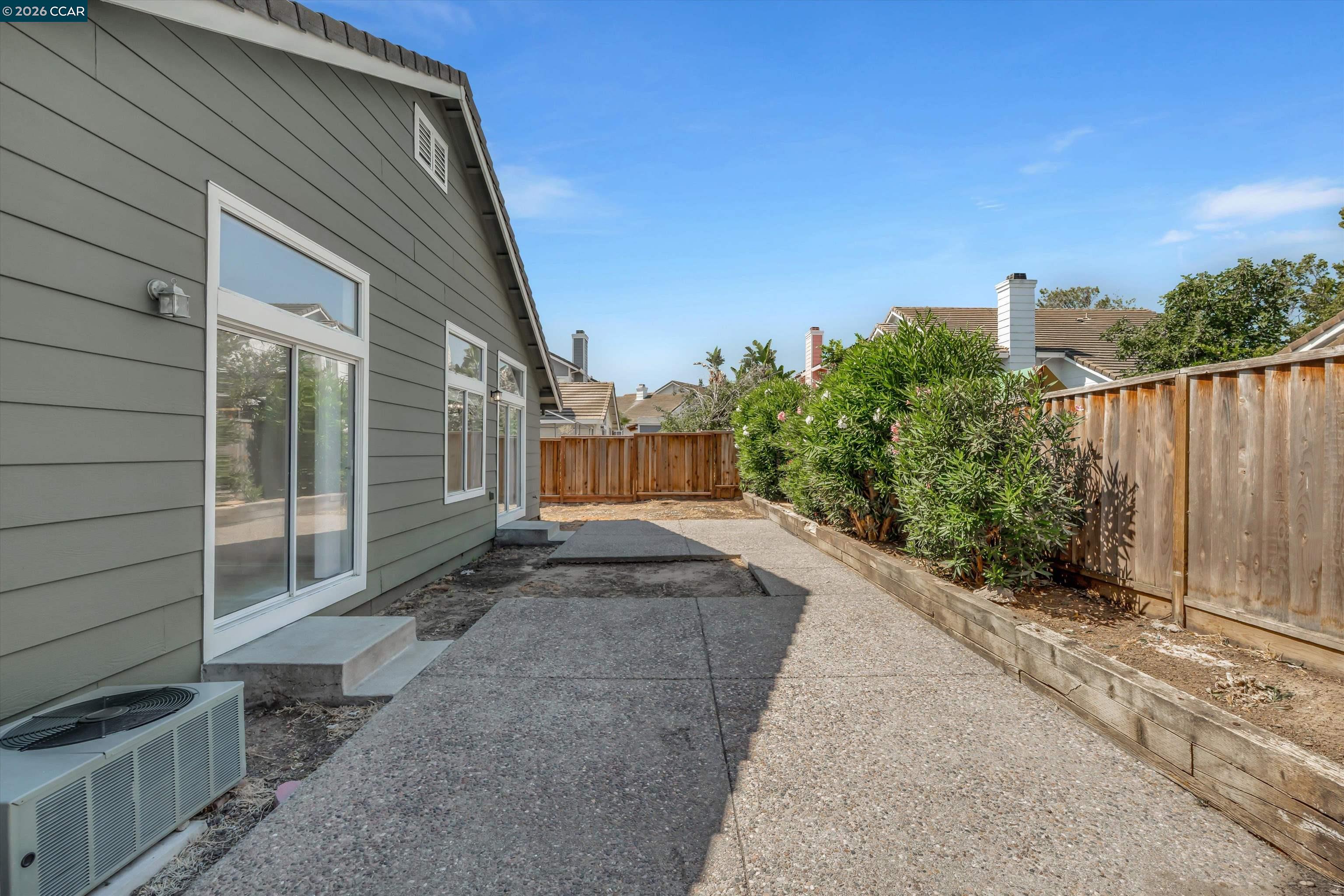 1170 Winter Way, Pittsburg CA 94565 — photo 39
